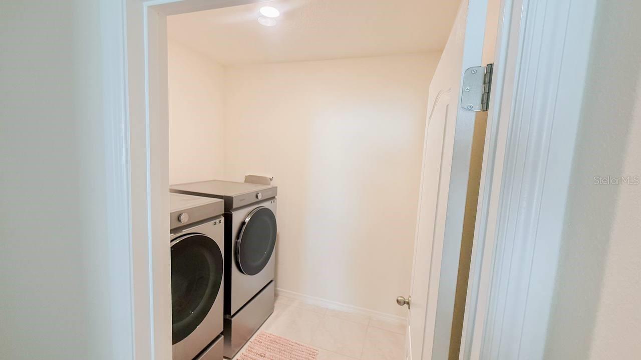 LAKE CHARLES RESIDENCE PH 2 - Residential