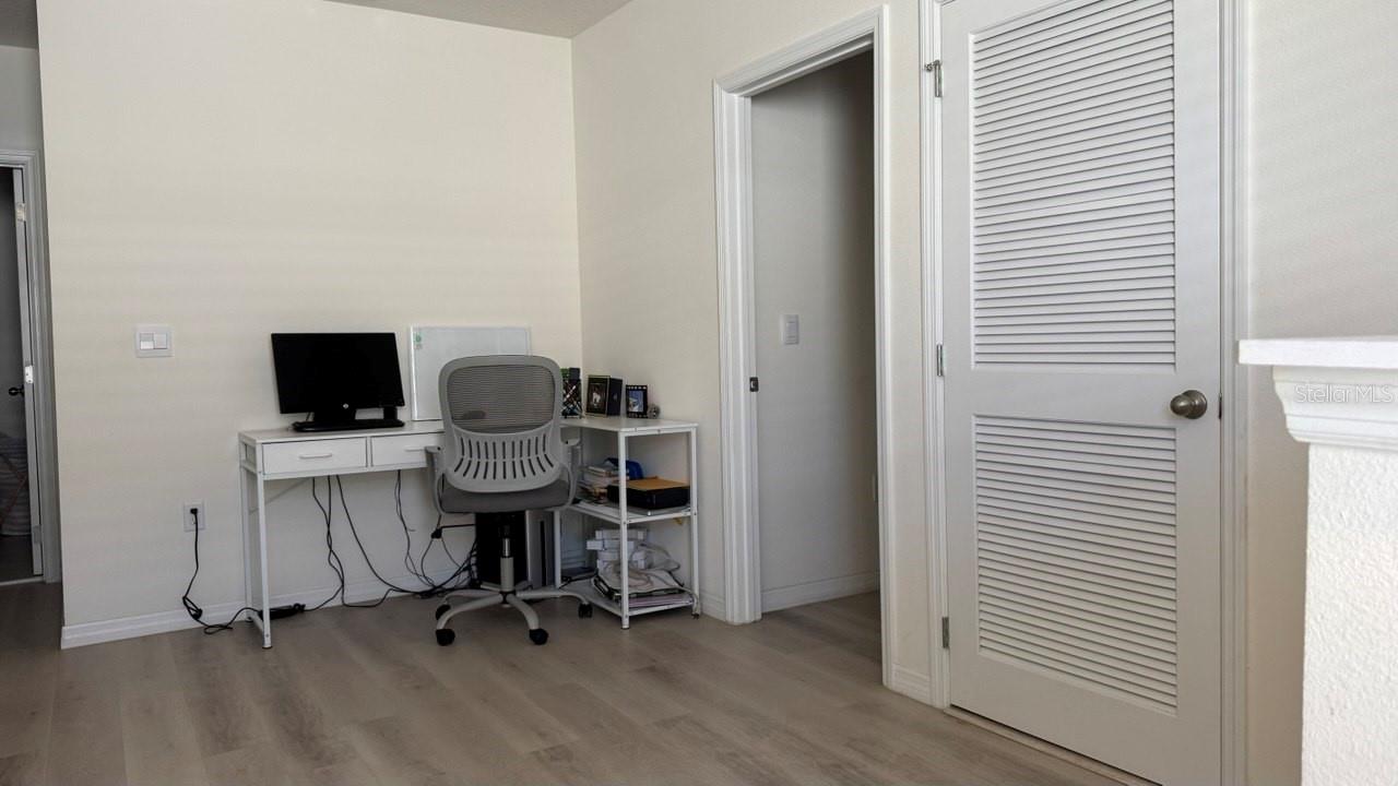 LAKE CHARLES RESIDENCE PH 2 - Residential