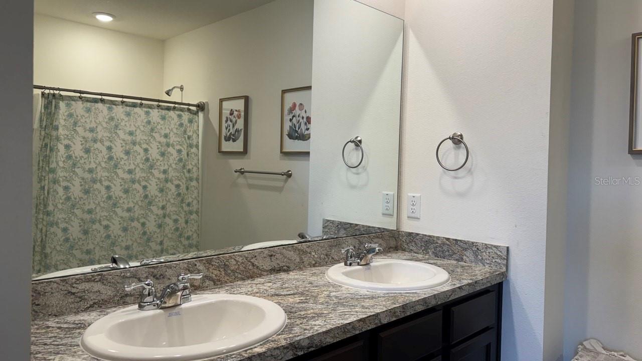 LAKE CHARLES RESIDENCE PH 2 - Residential