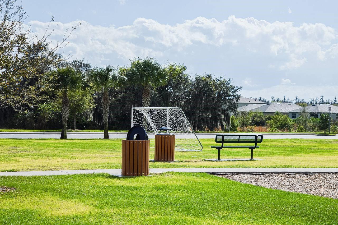 LAKE CHARLES RESIDENCE PH 2 - Residential