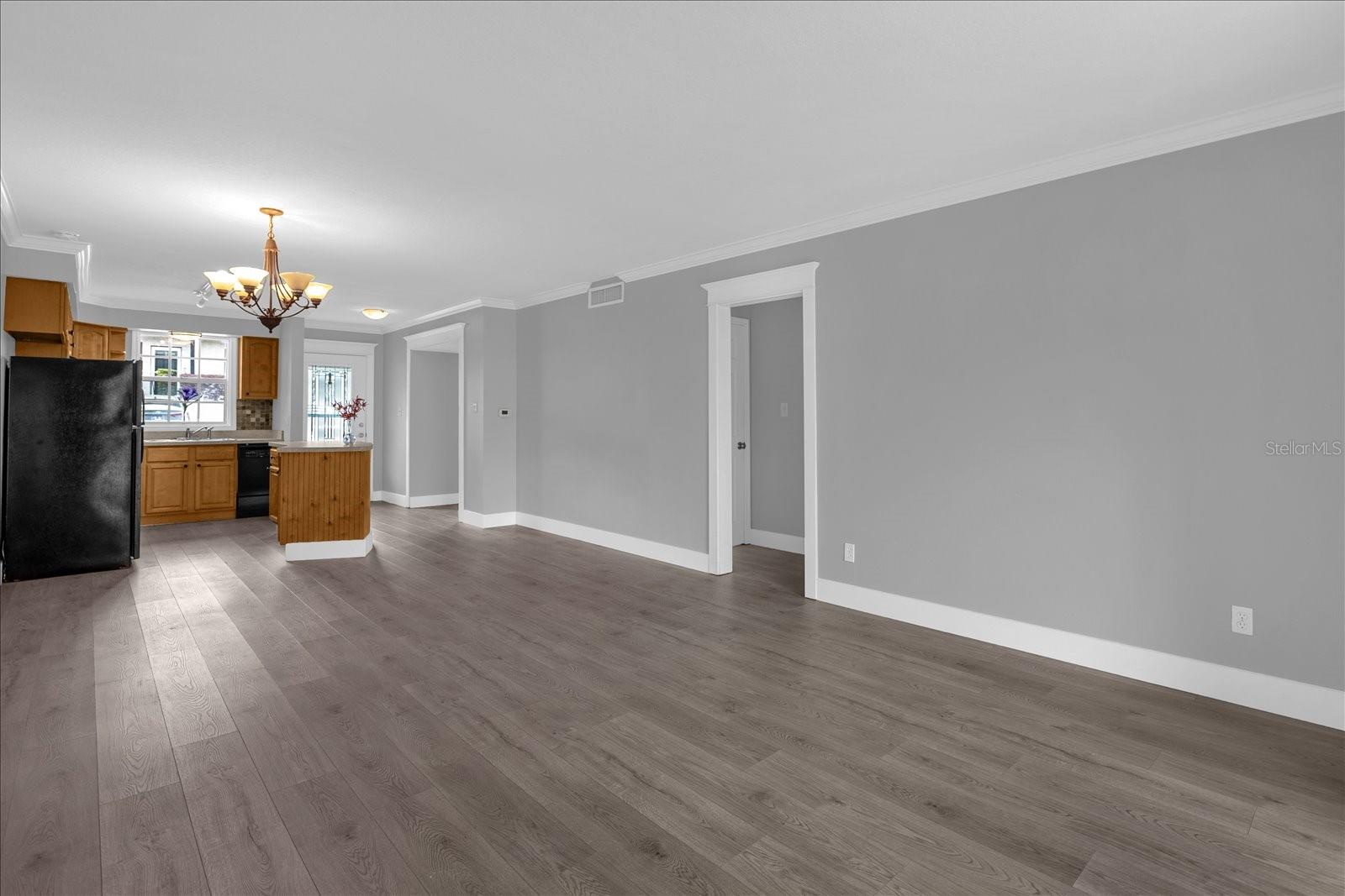 1250 S DENNING DRIVE 117