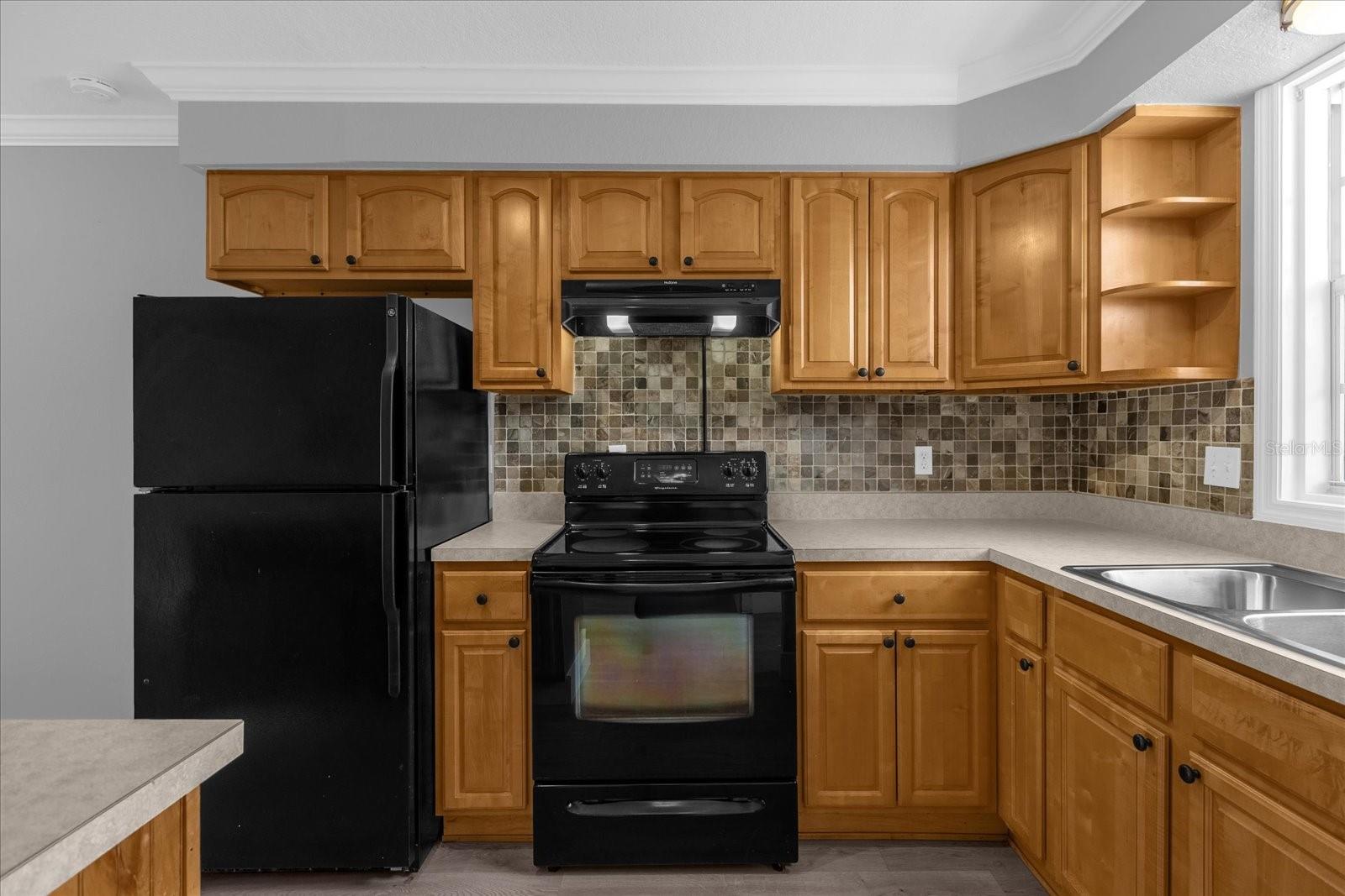 1250 S DENNING DRIVE 117