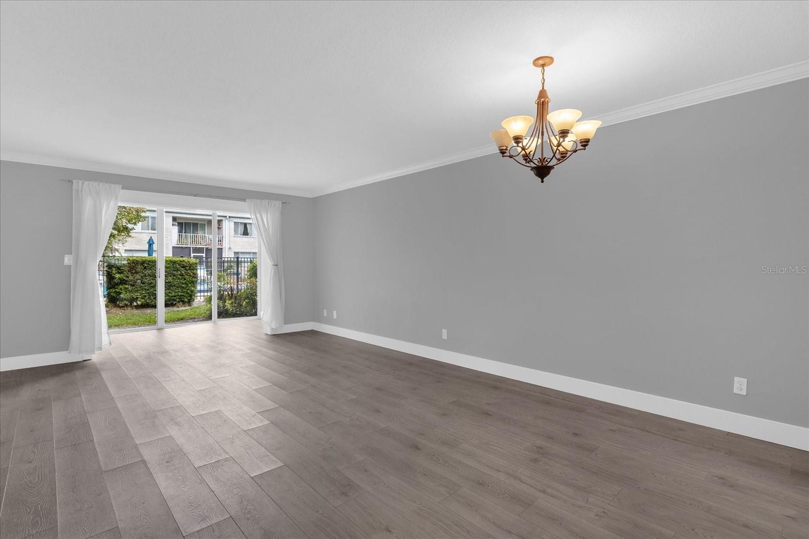 1250 S DENNING DRIVE 117