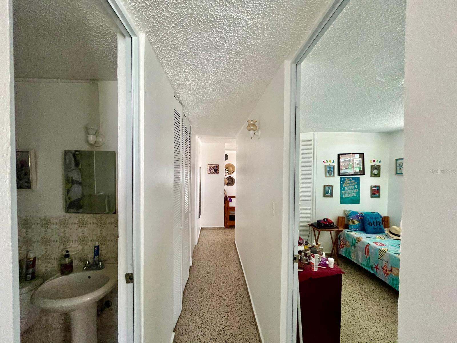 FAJARDO GARDENS - Residential