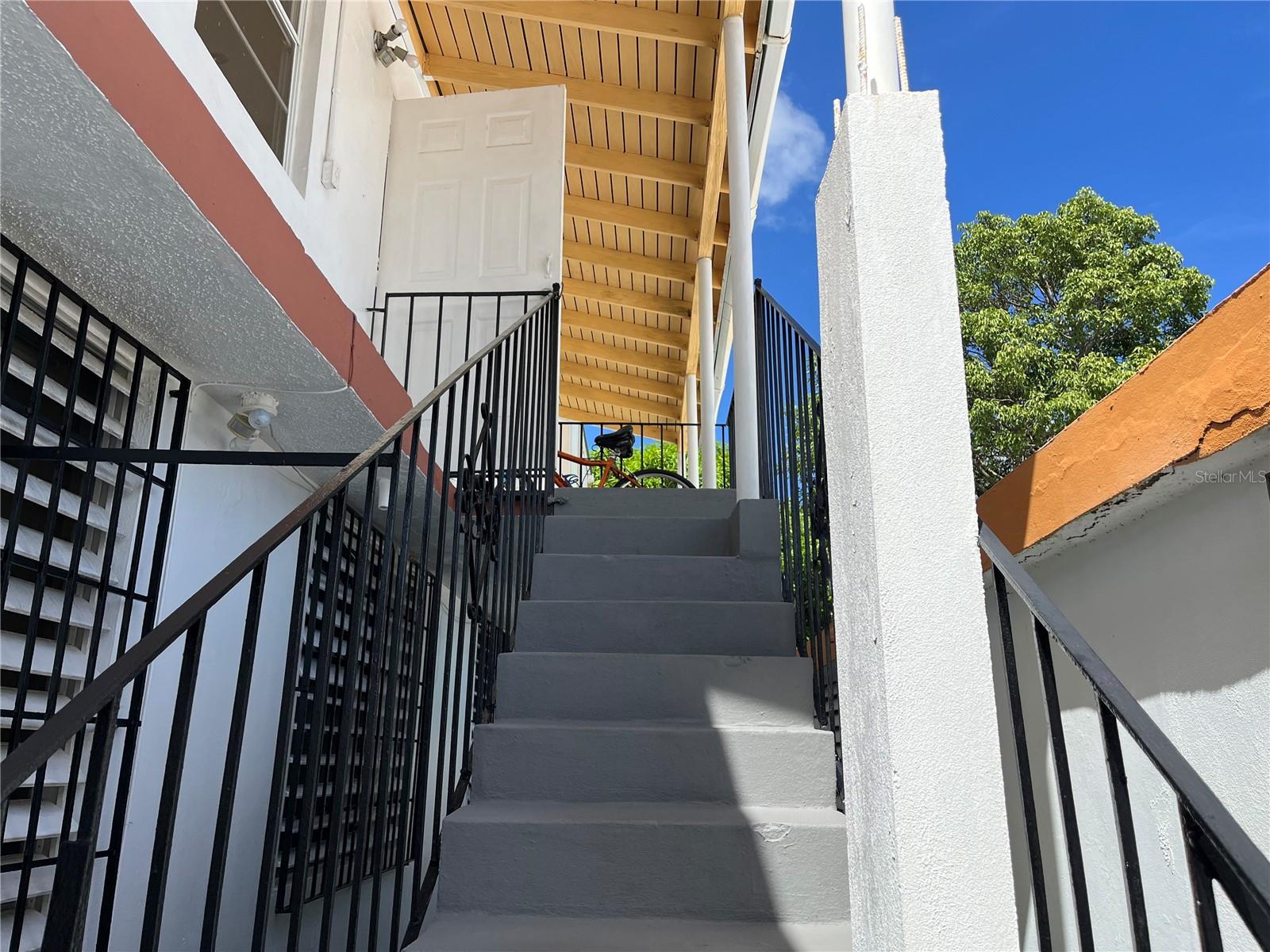 FAJARDO GARDENS - Residential