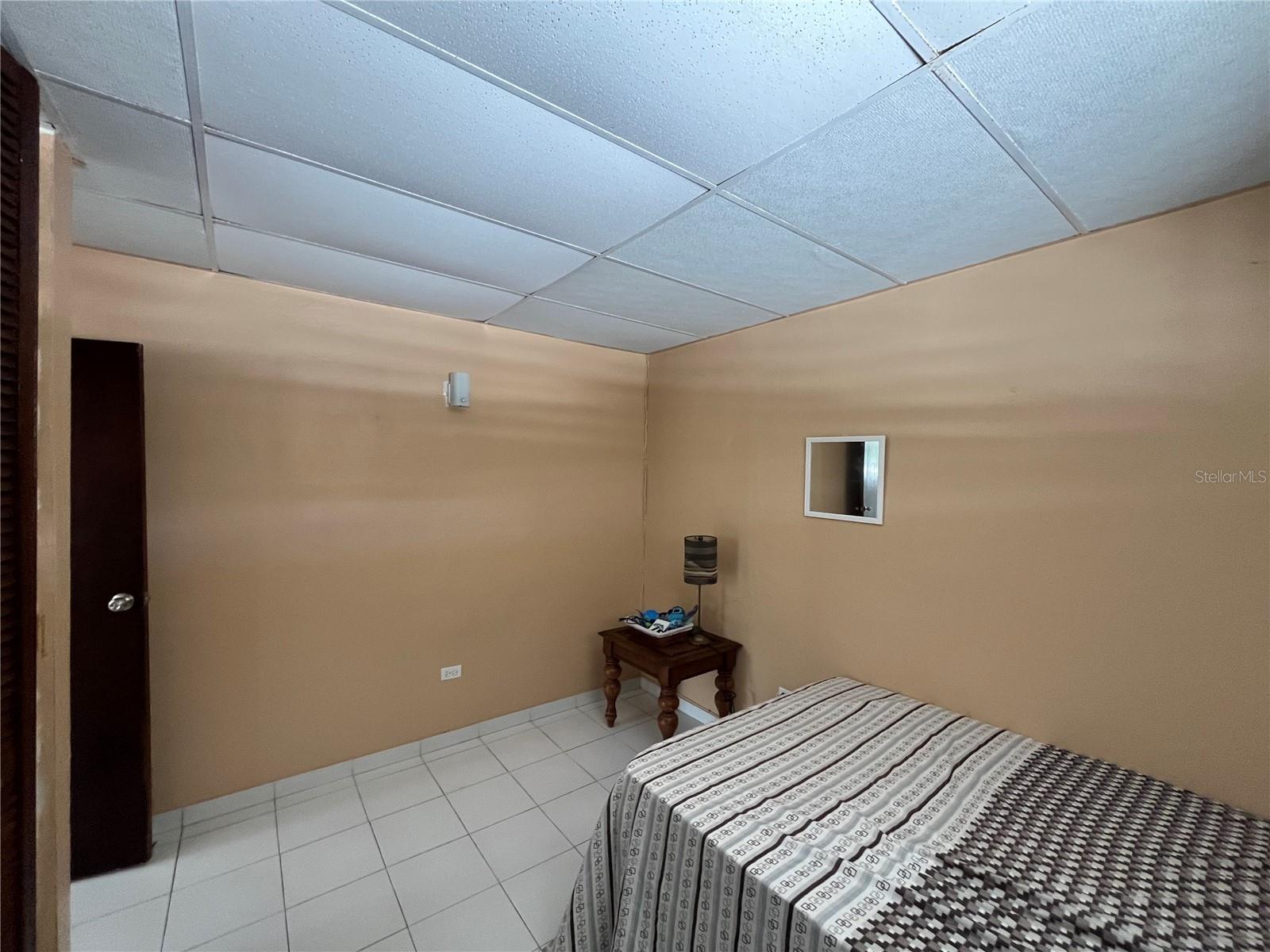 FAJARDO GARDENS - Residential