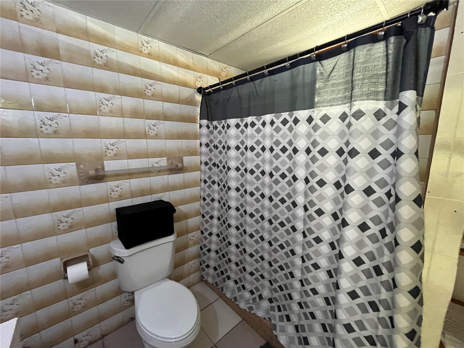 FAJARDO GARDENS - Residential