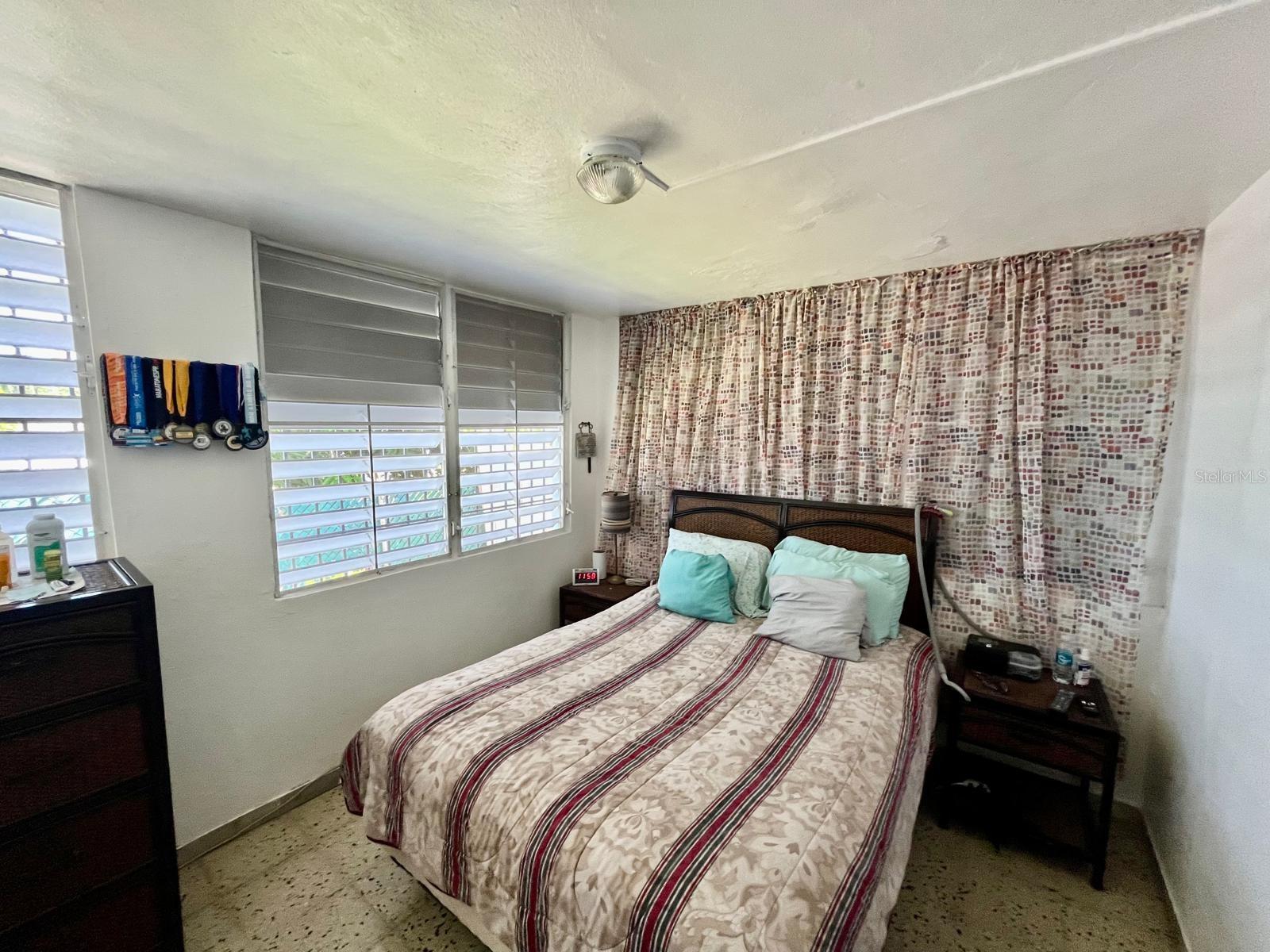 FAJARDO GARDENS - Residential