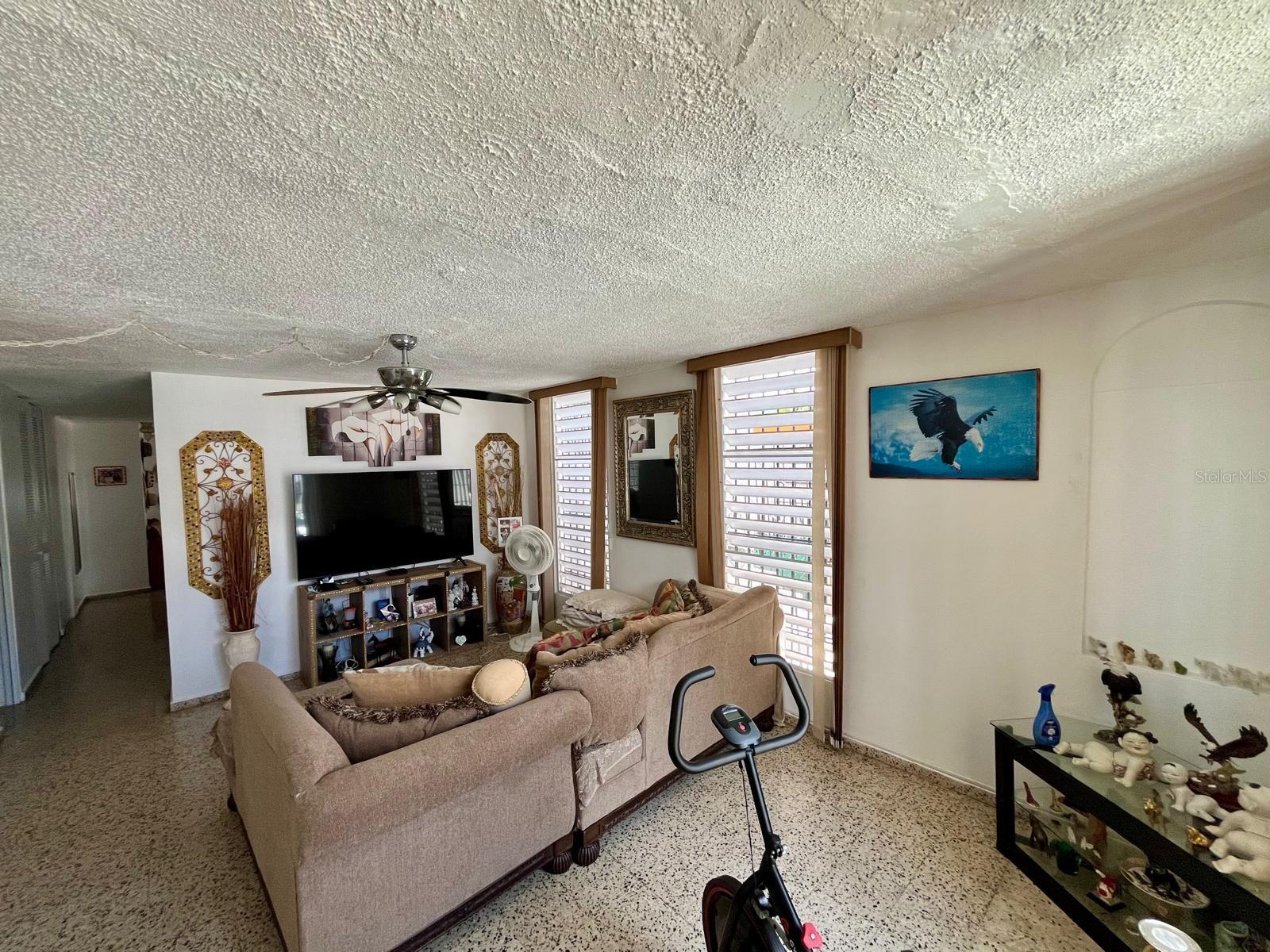 FAJARDO GARDENS - Residential