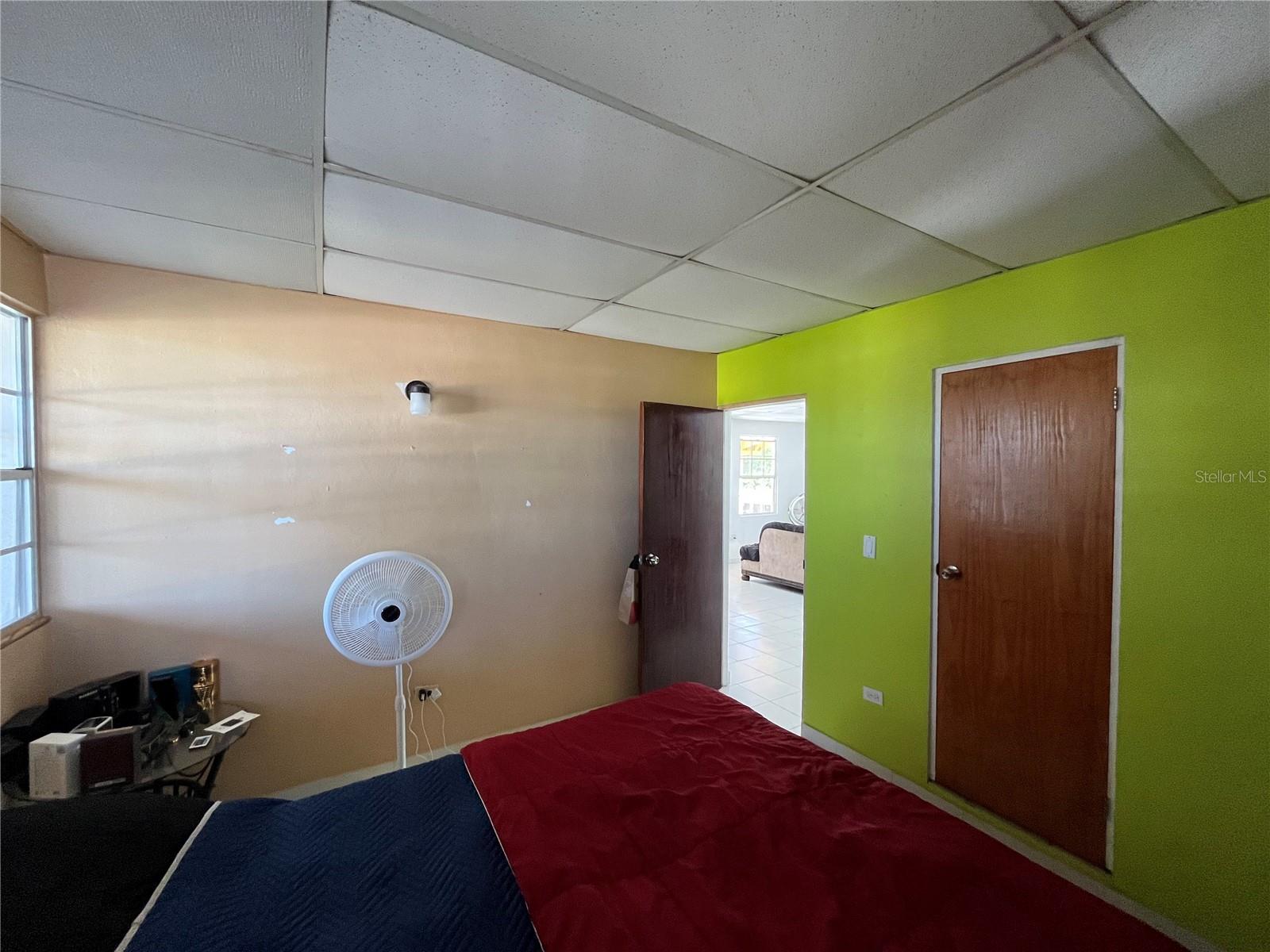 FAJARDO GARDENS - Residential