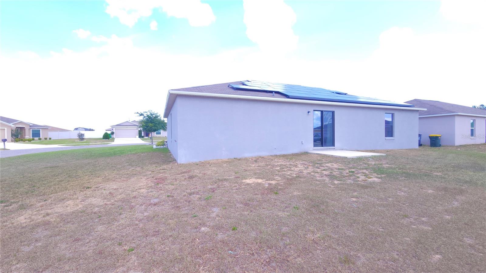 VALENCIA HEIGHTS ADD - Residential