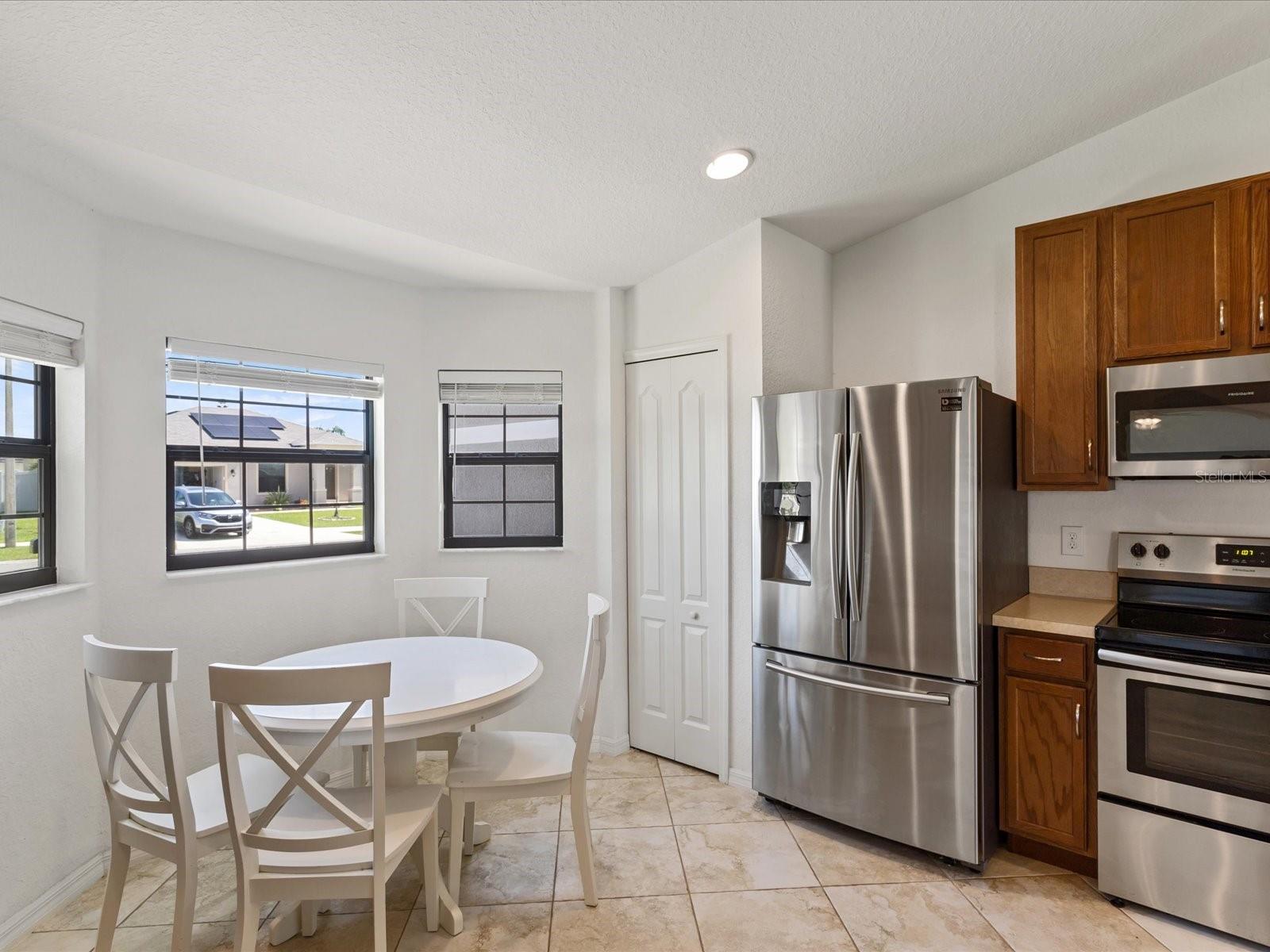 VALENCIA HEIGHTS ADD - Residential