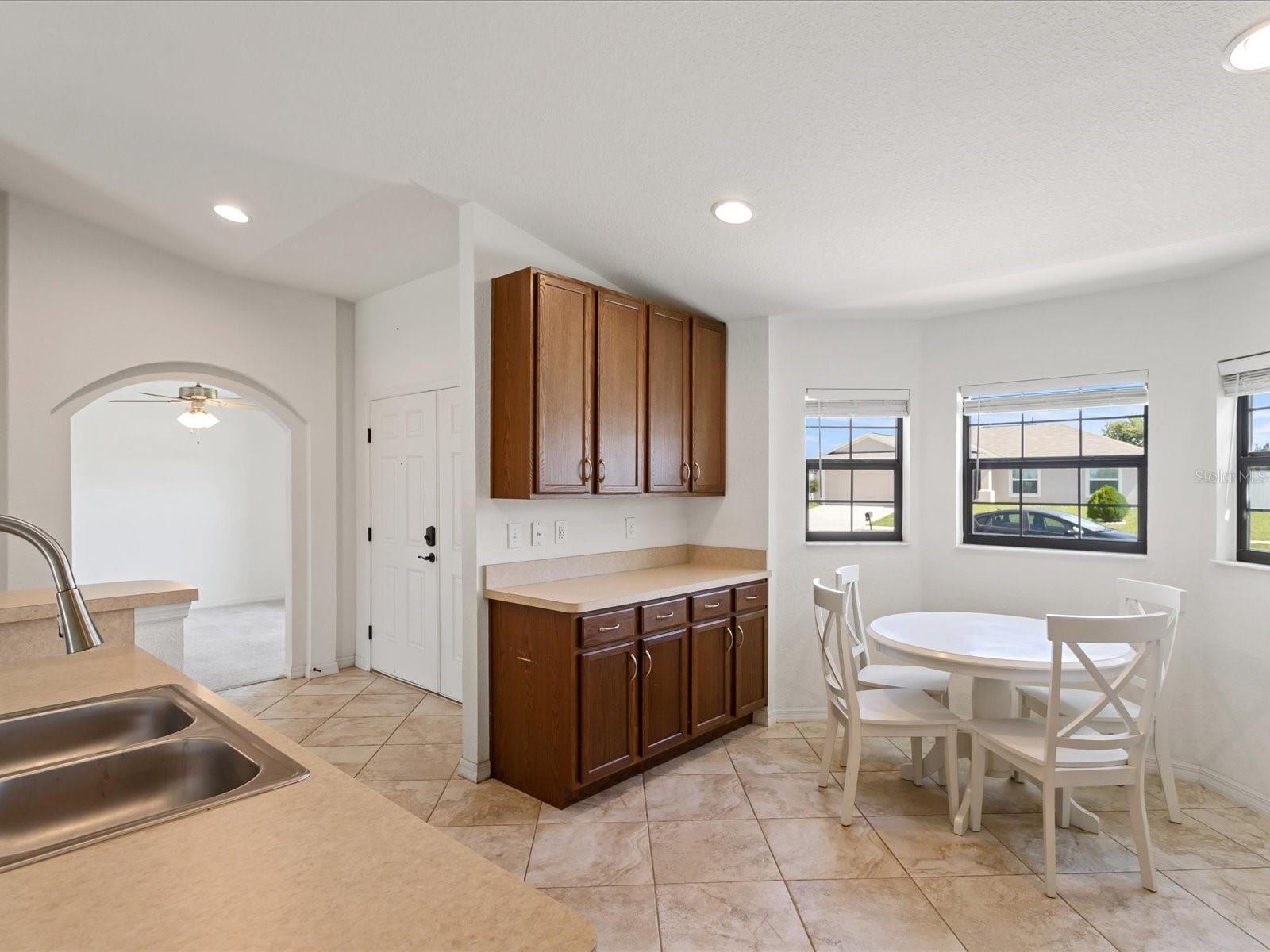 VALENCIA HEIGHTS ADD - Residential