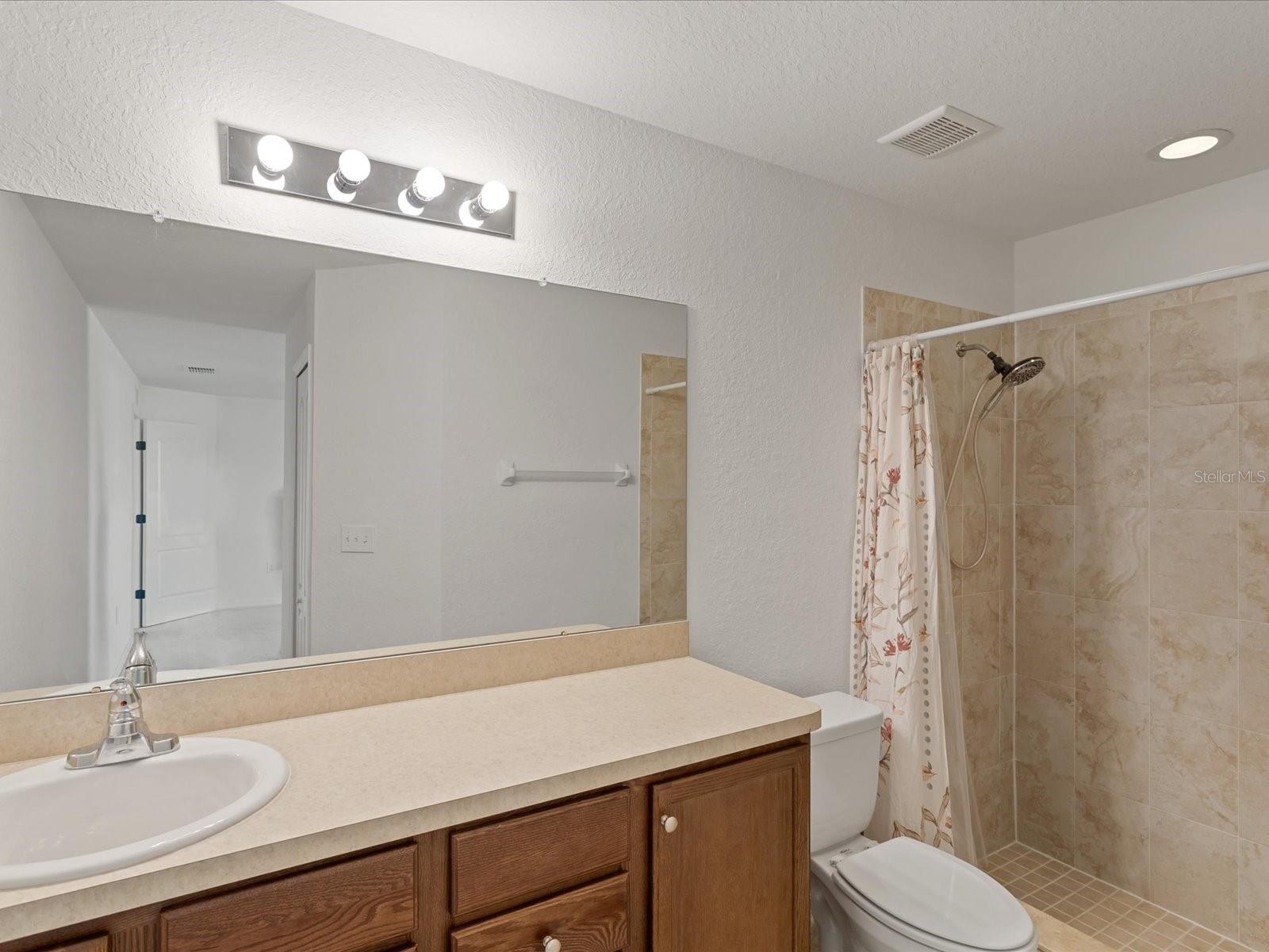 VALENCIA HEIGHTS ADD - Residential