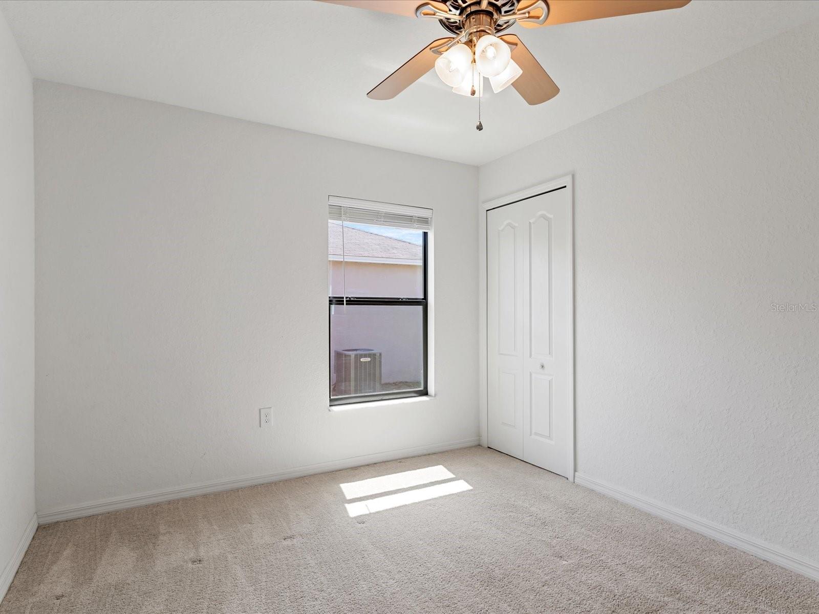 VALENCIA HEIGHTS ADD - Residential