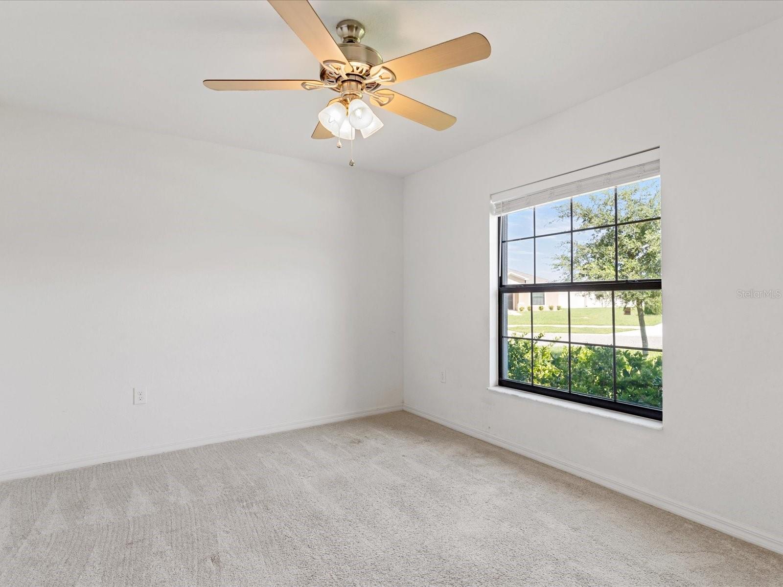 VALENCIA HEIGHTS ADD - Residential