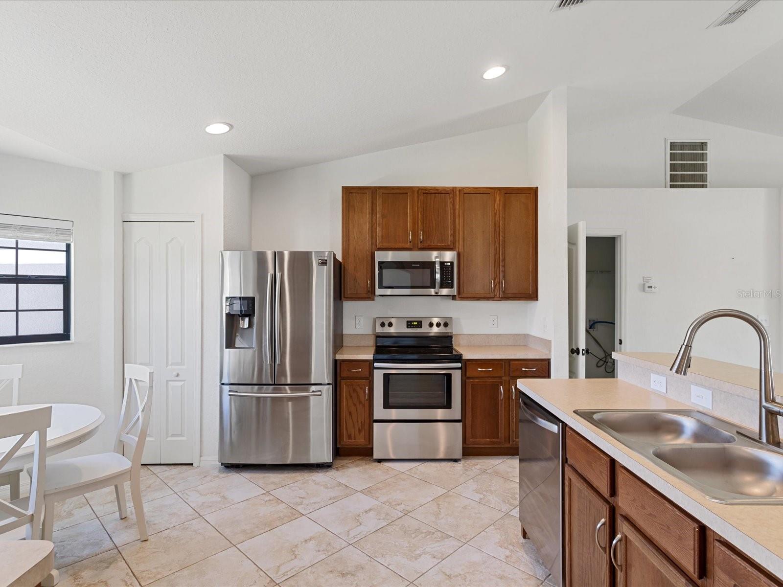 VALENCIA HEIGHTS ADD - Residential