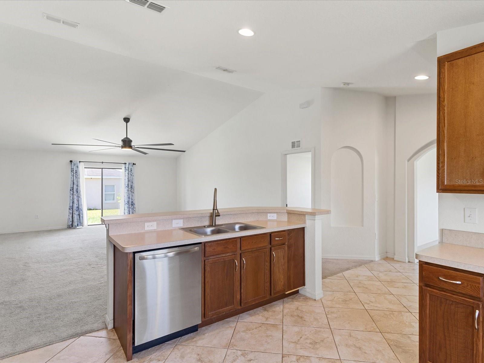 VALENCIA HEIGHTS ADD - Residential