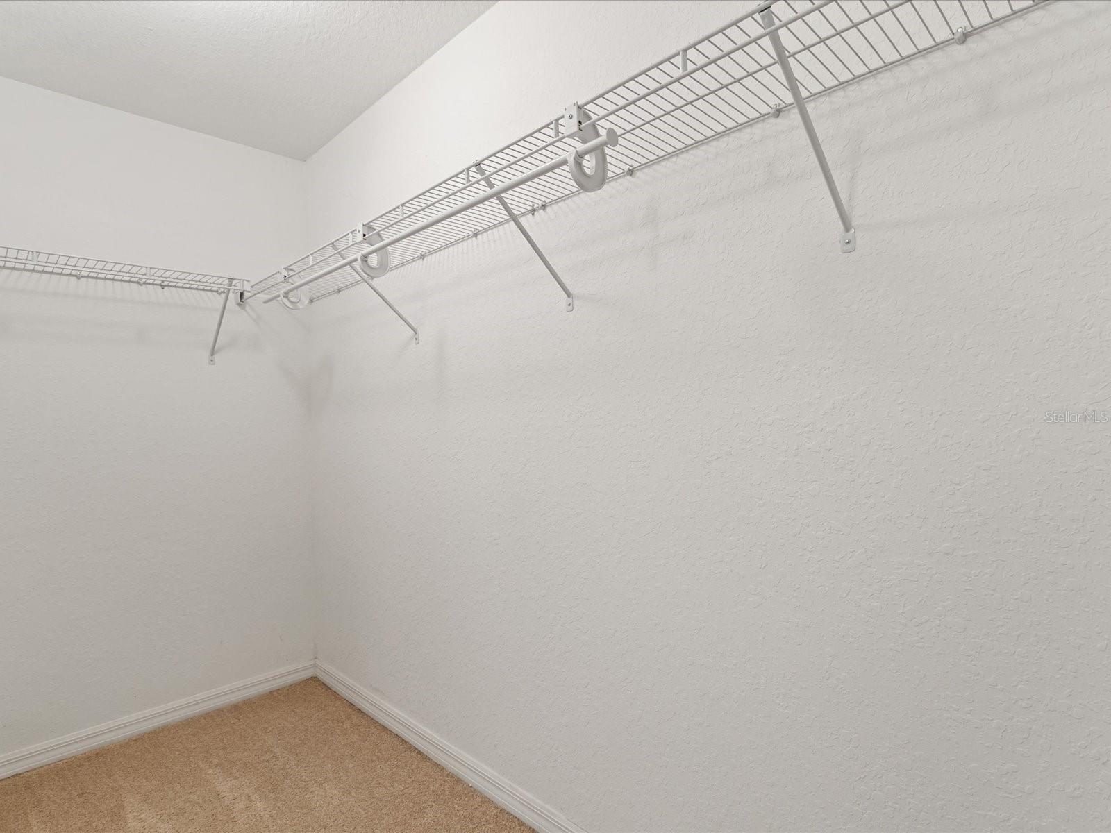 VALENCIA HEIGHTS ADD - Residential