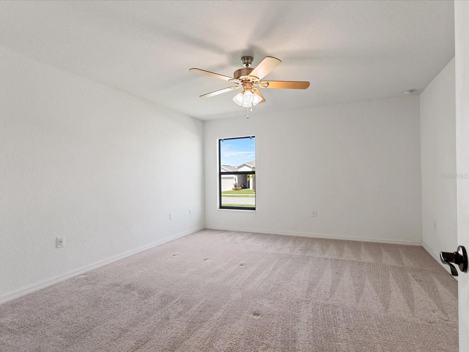 VALENCIA HEIGHTS ADD - Residential