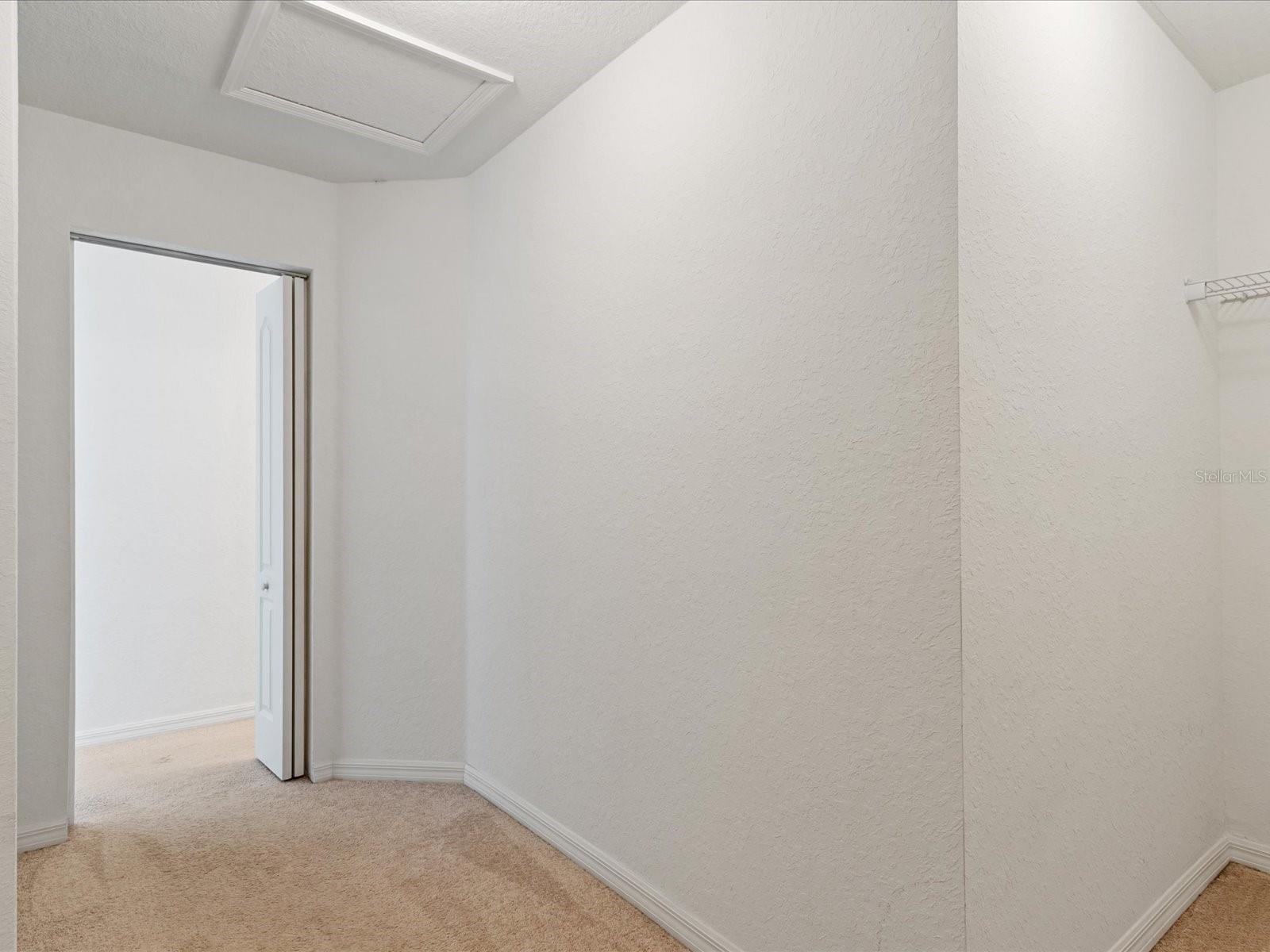 VALENCIA HEIGHTS ADD - Residential