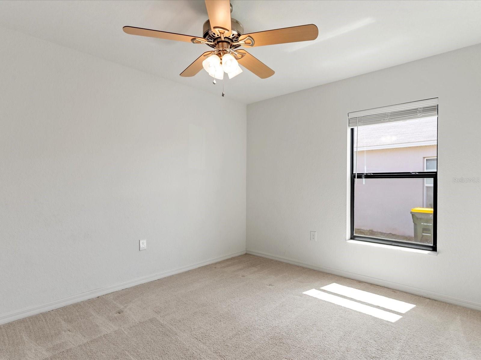 VALENCIA HEIGHTS ADD - Residential