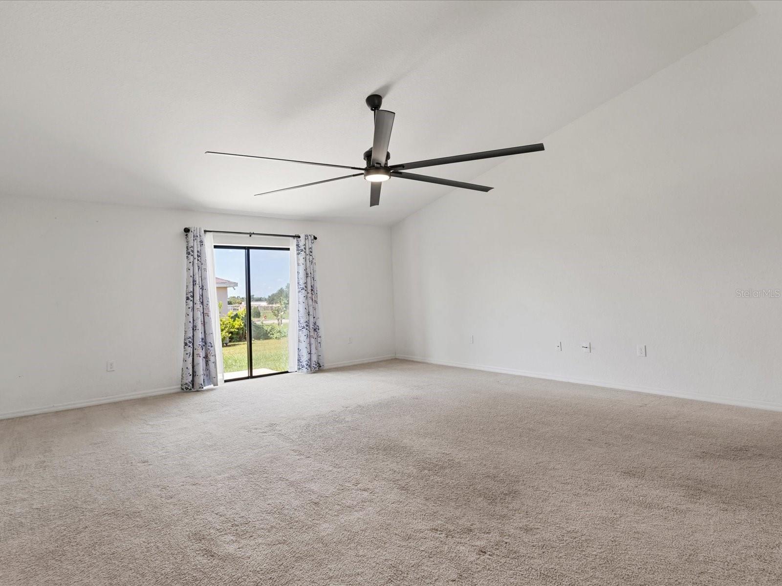 VALENCIA HEIGHTS ADD - Residential