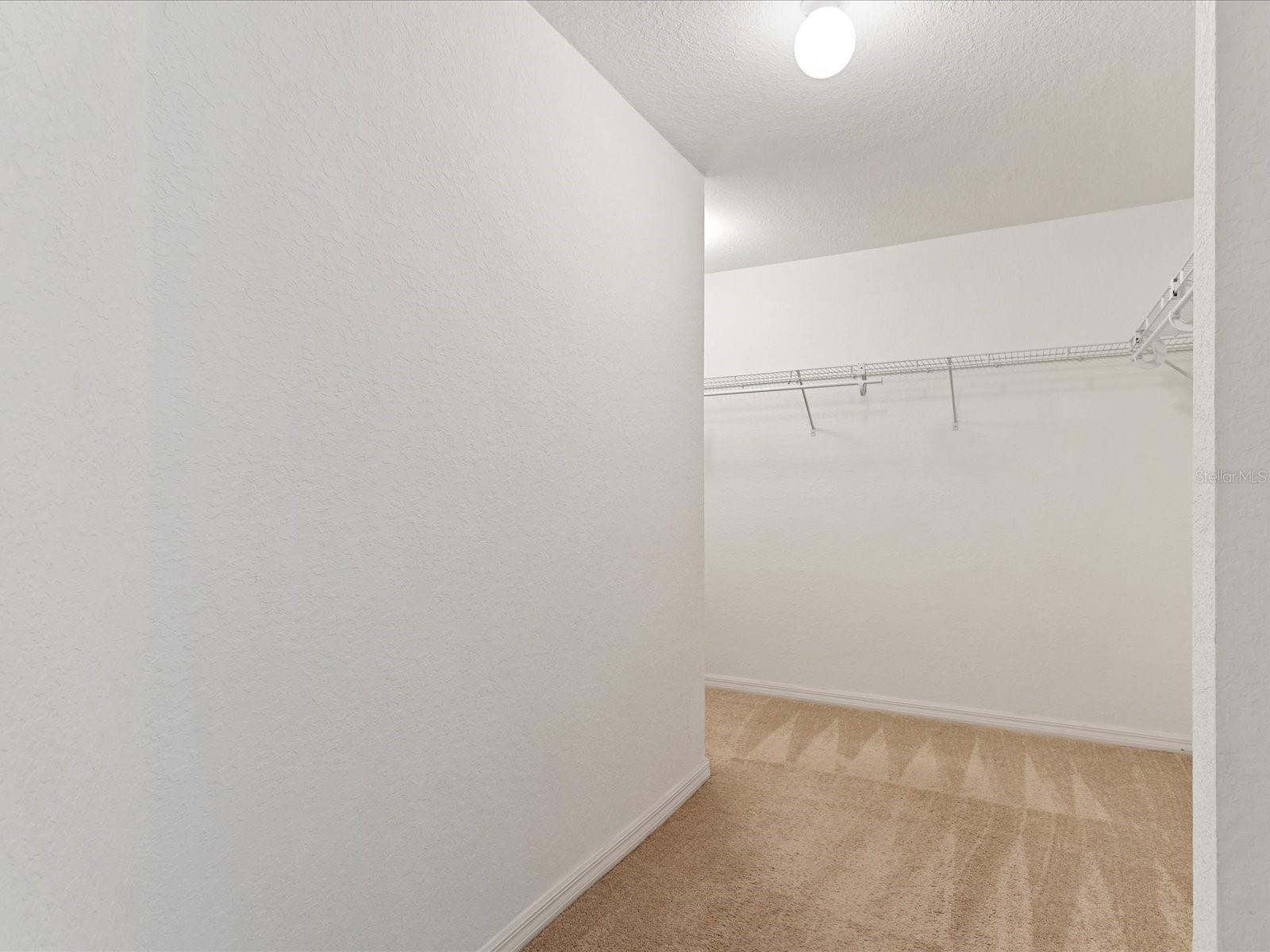 VALENCIA HEIGHTS ADD - Residential