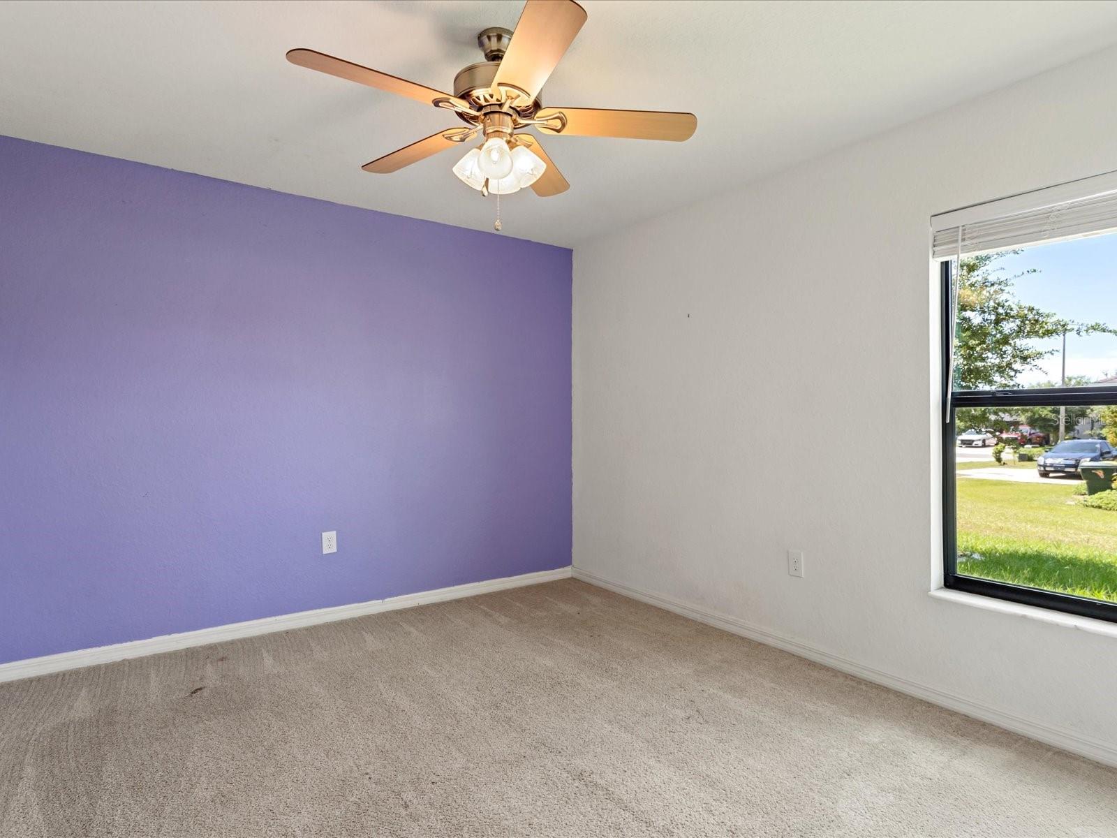 VALENCIA HEIGHTS ADD - Residential