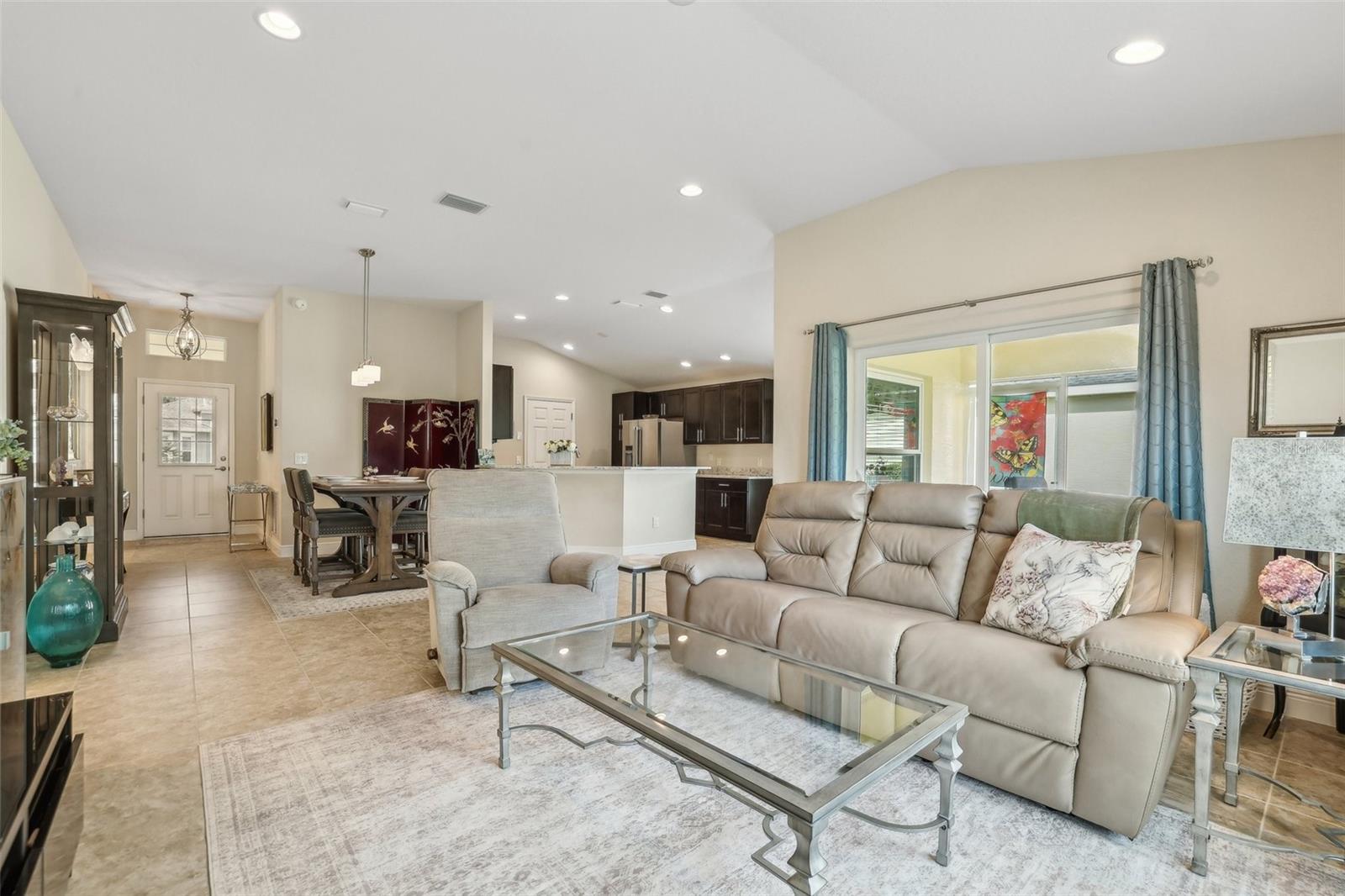 10046 KETCH KAY LANE
