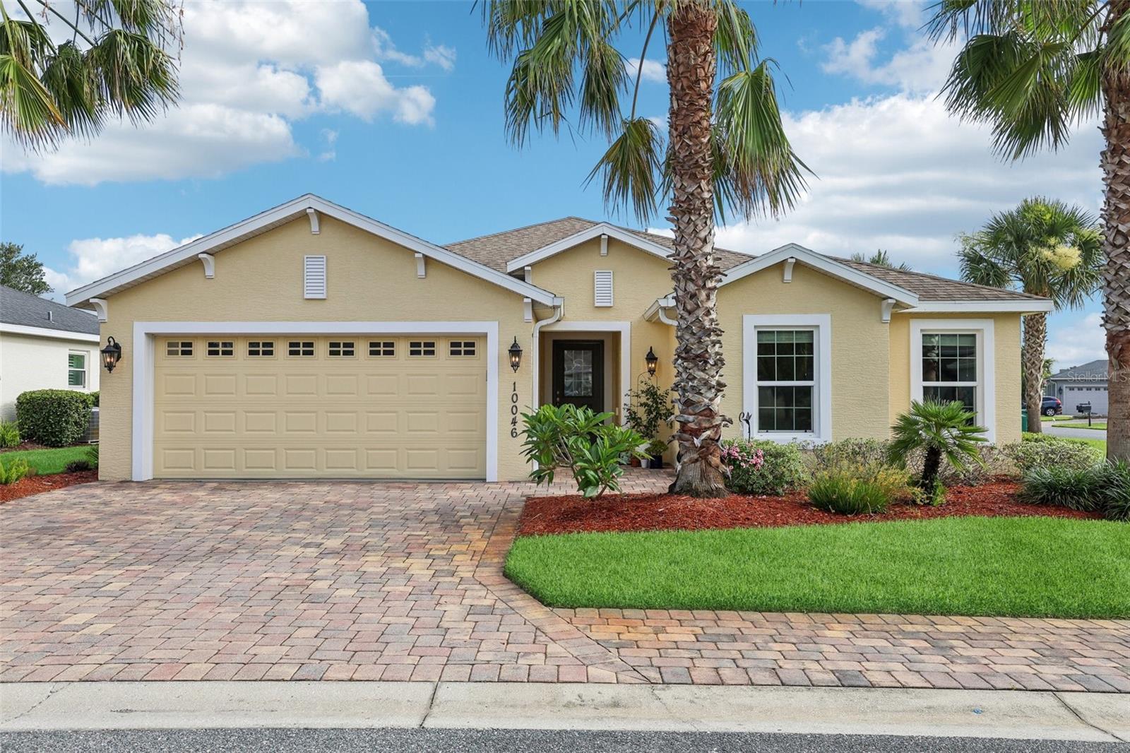 10046 KETCH KAY LANE