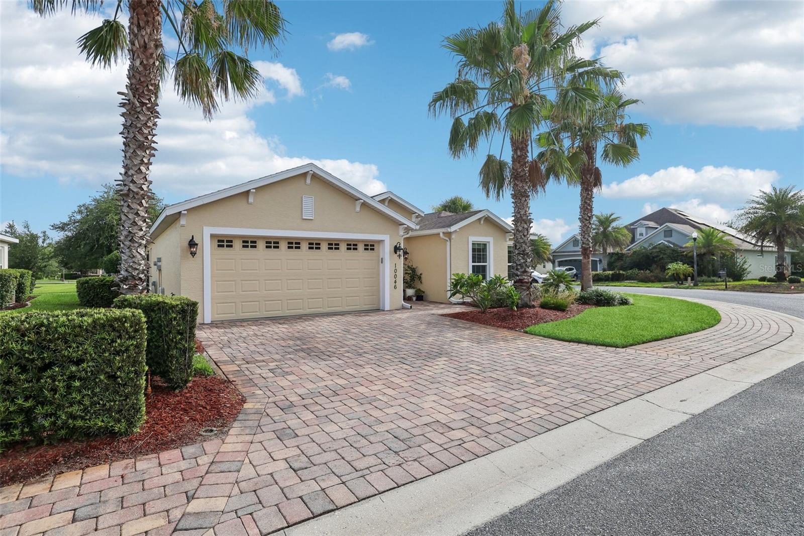 10046 KETCH KAY LANE