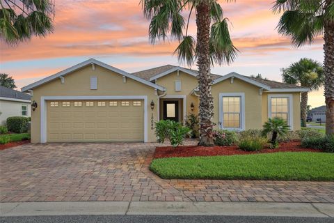10046 KETCH KAY LANE OXFORD FL 34484