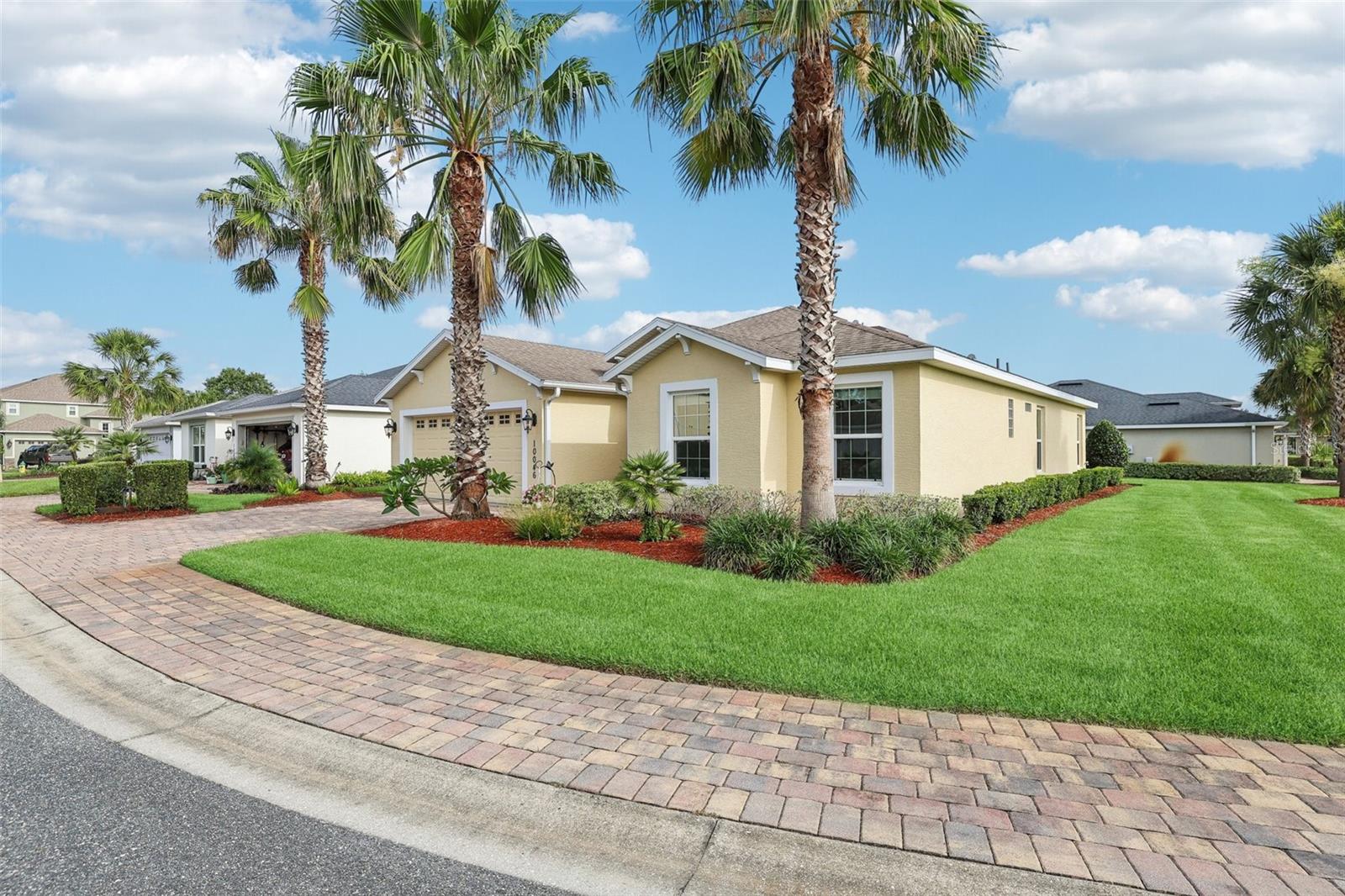 10046 KETCH KAY LANE