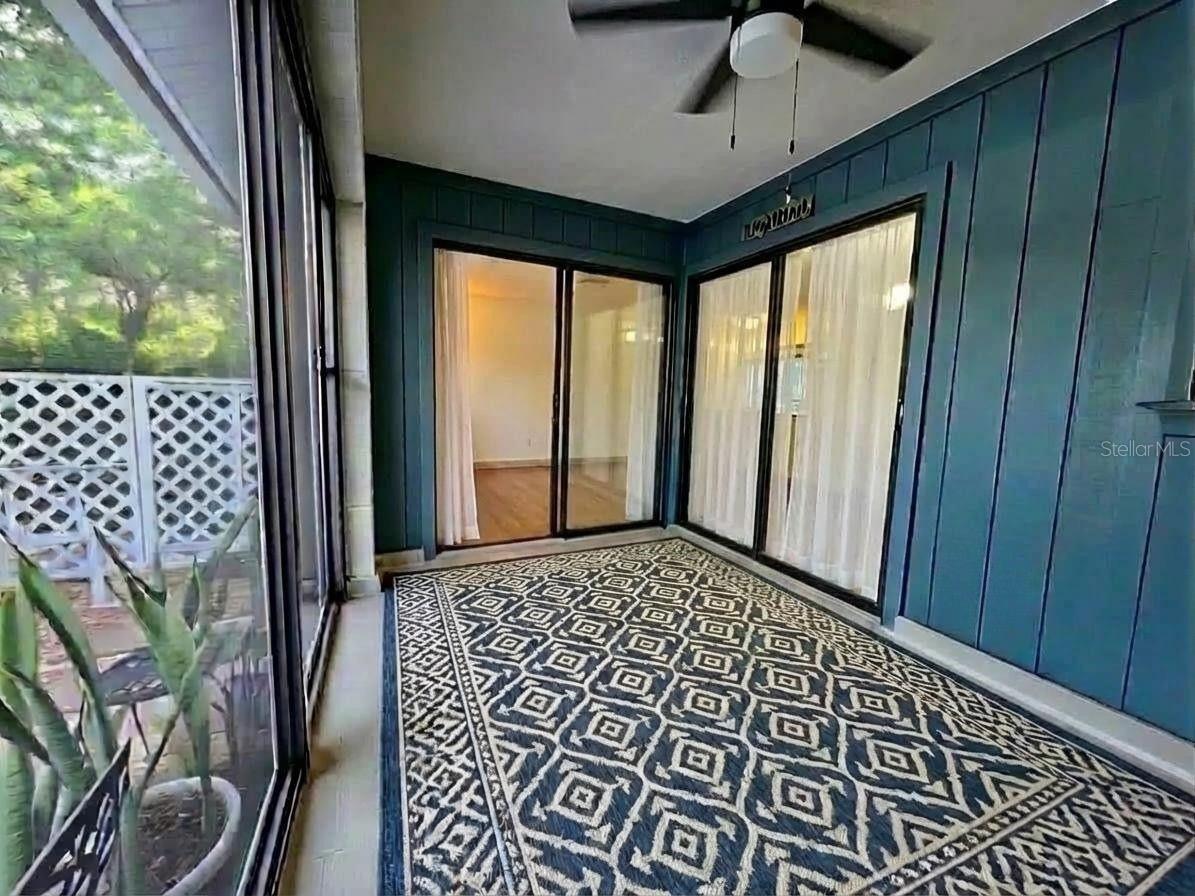 LAKE FOREST SUB - Residential