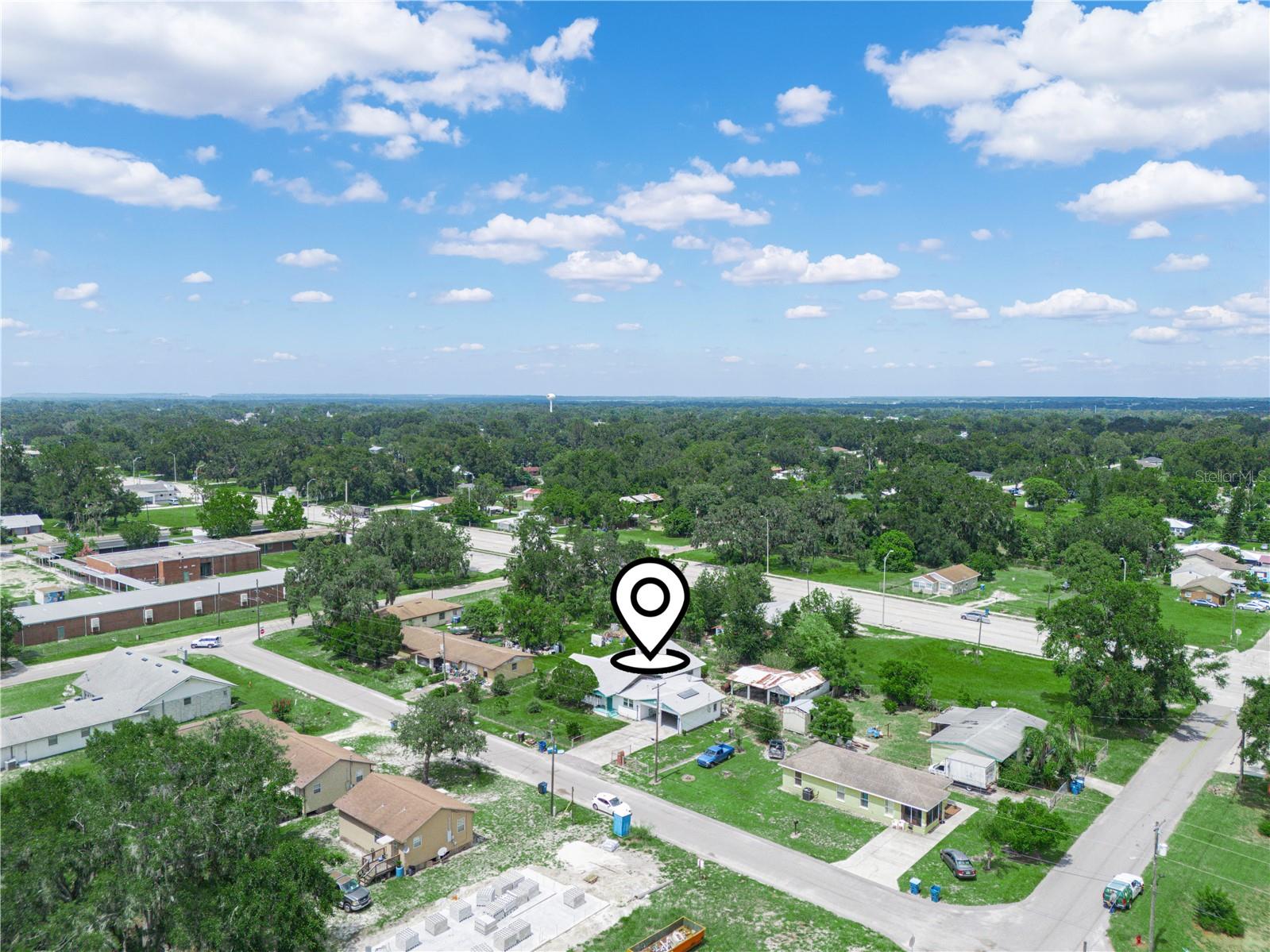 MOUNTAIN SUB - Residential