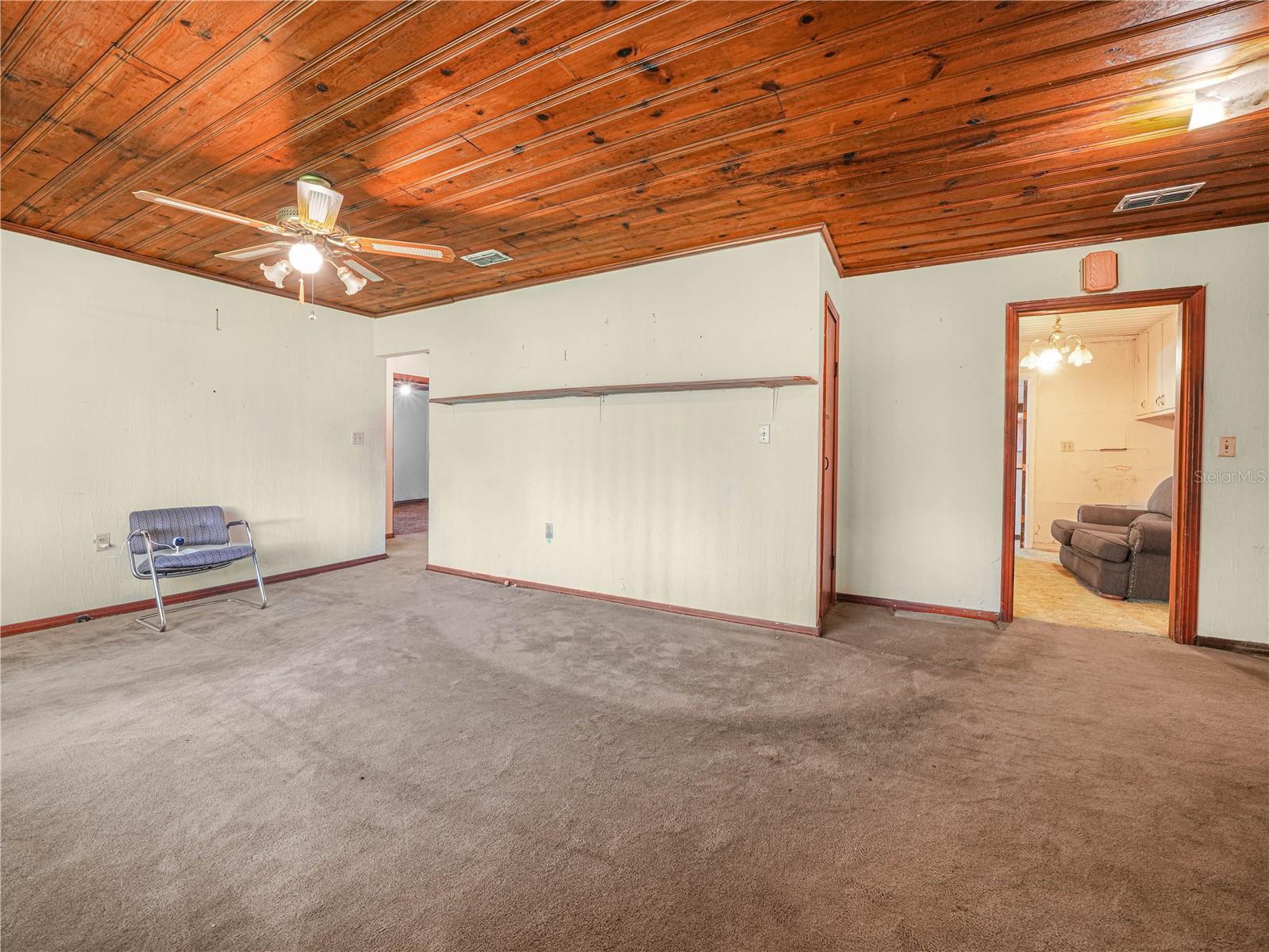 MOUNTAIN SUB - Residential