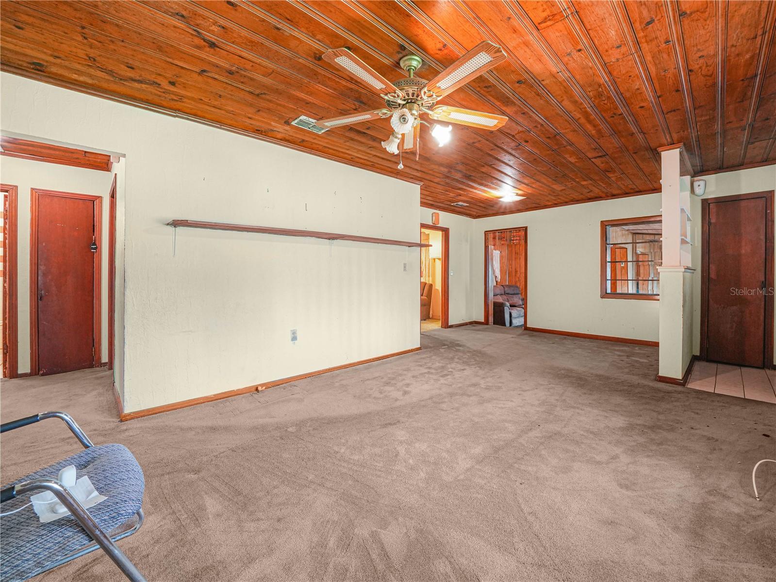 MOUNTAIN SUB - Residential