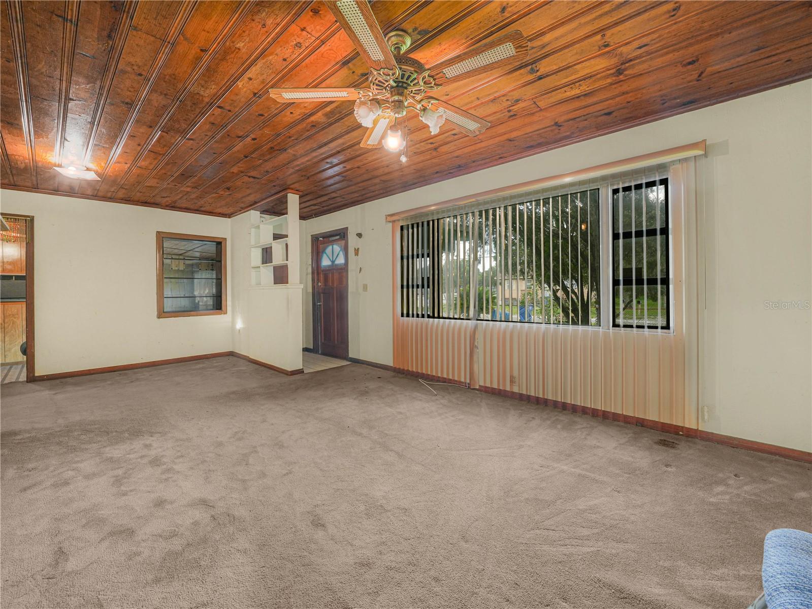 MOUNTAIN SUB - Residential