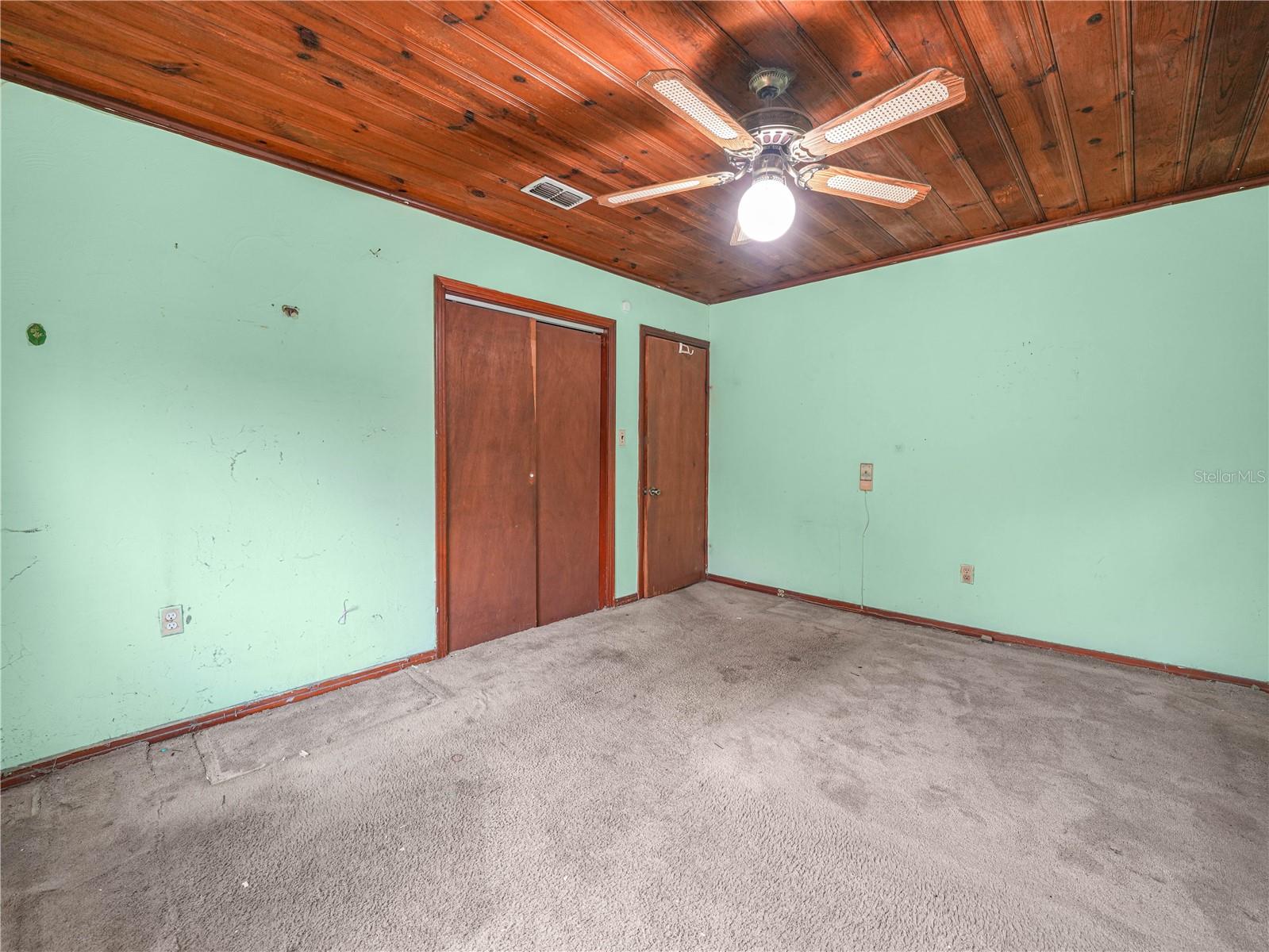 MOUNTAIN SUB - Residential