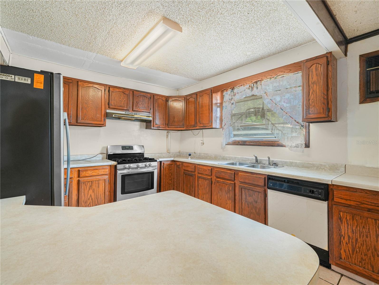 MOUNTAIN SUB - Residential