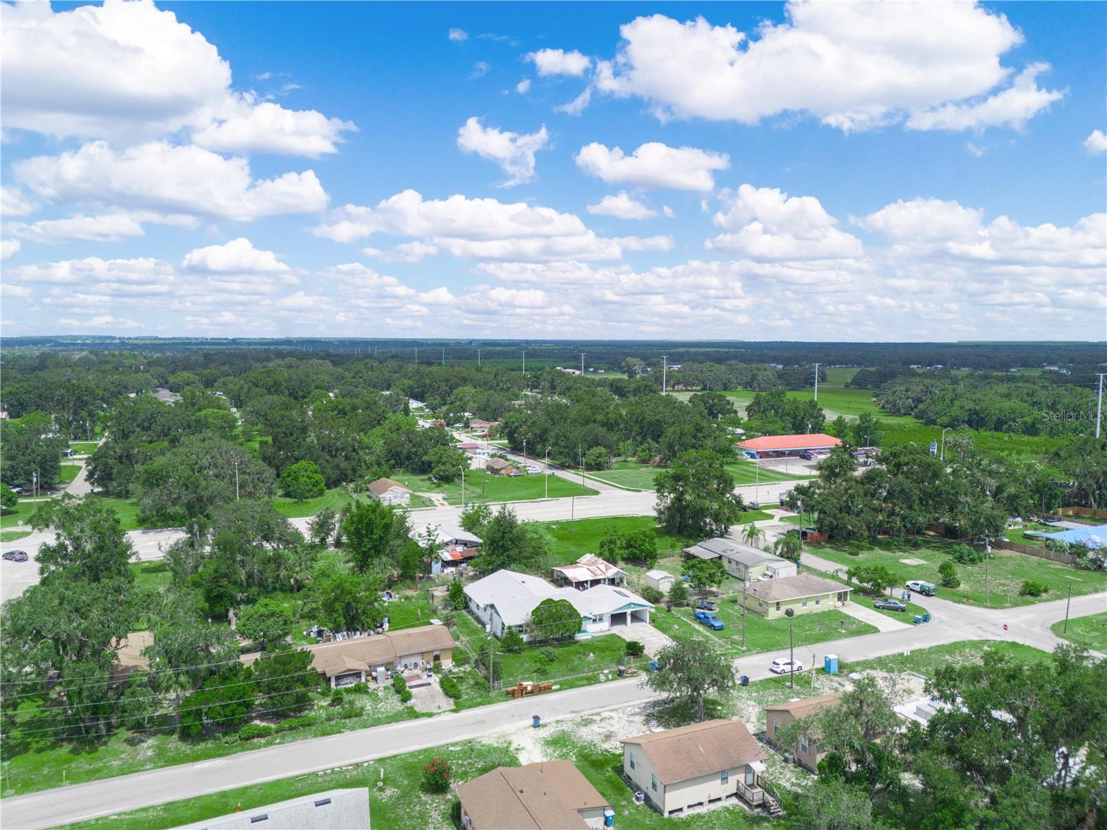 MOUNTAIN SUB - Residential