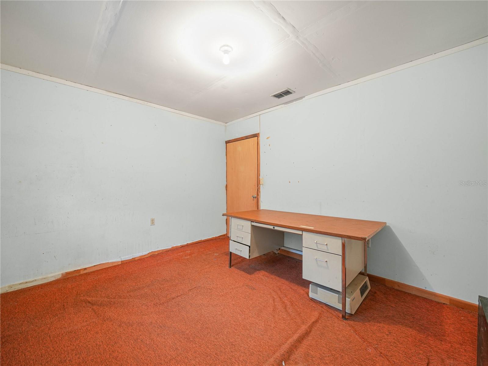 MOUNTAIN SUB - Residential