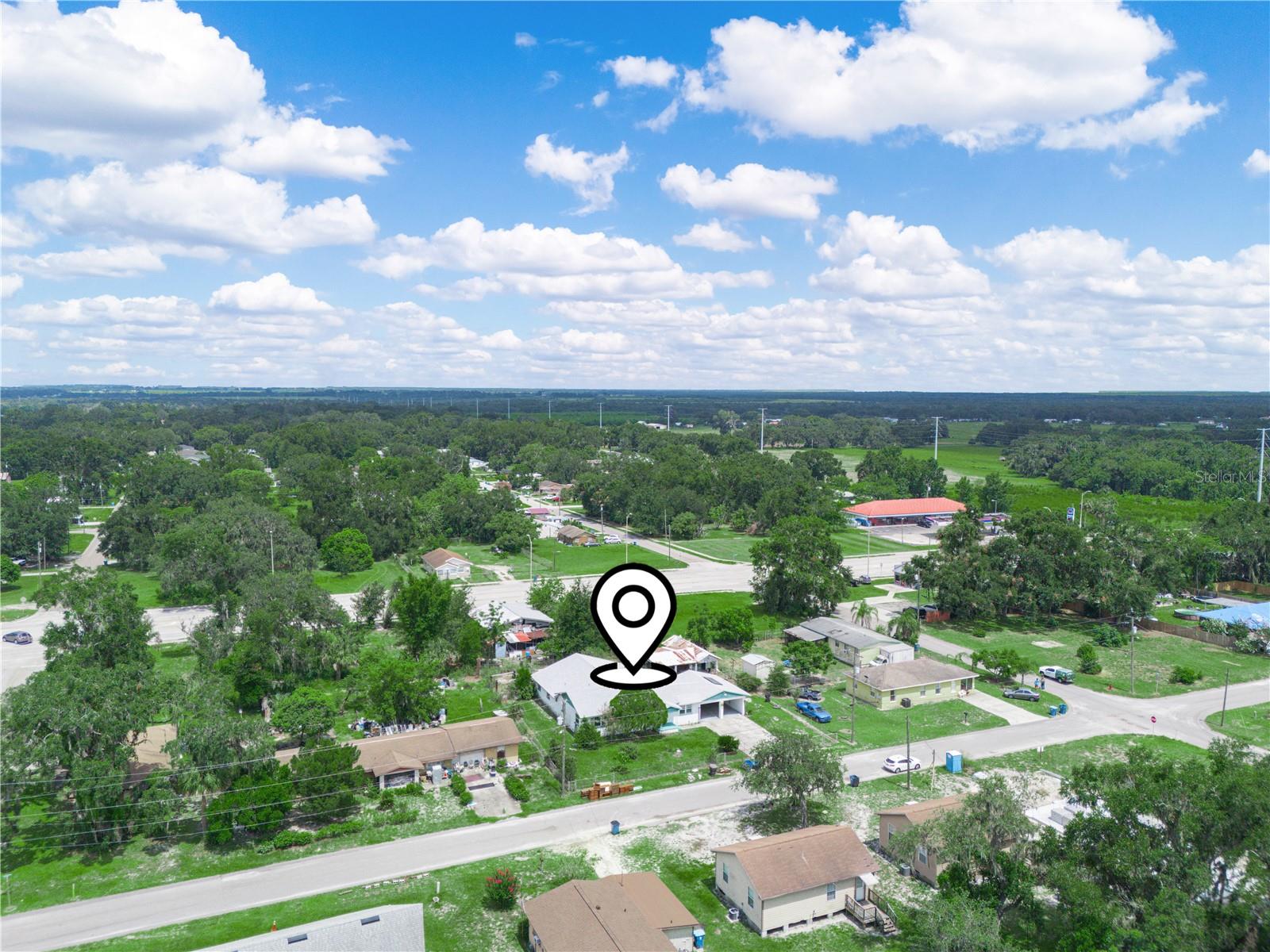 MOUNTAIN SUB - Residential