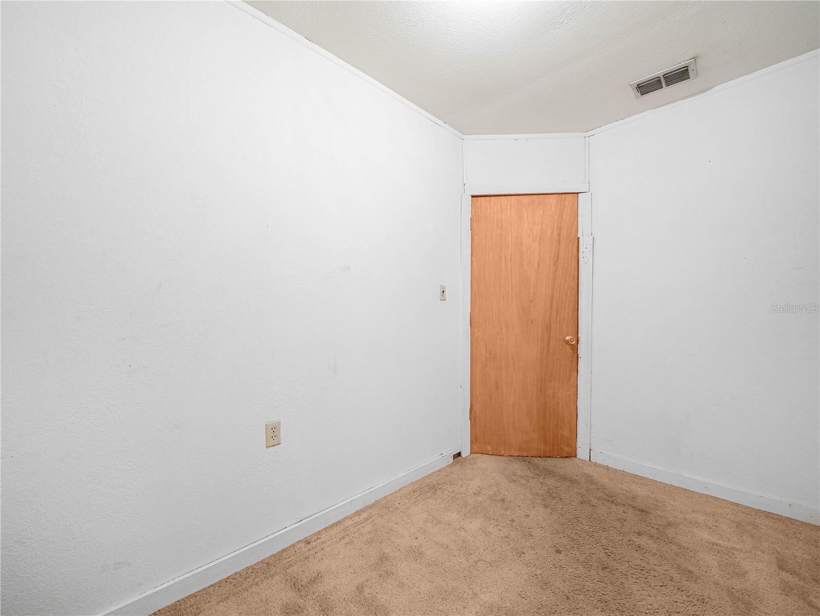 MOUNTAIN SUB - Residential