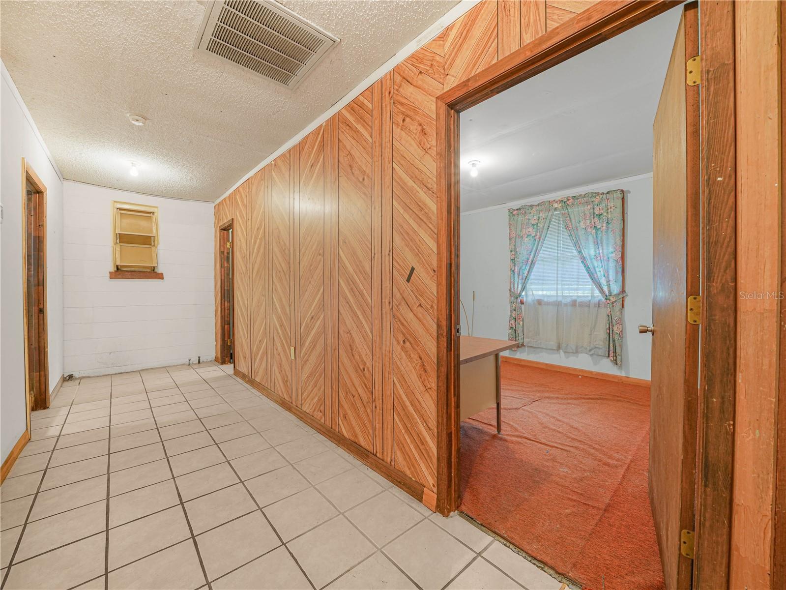 MOUNTAIN SUB - Residential