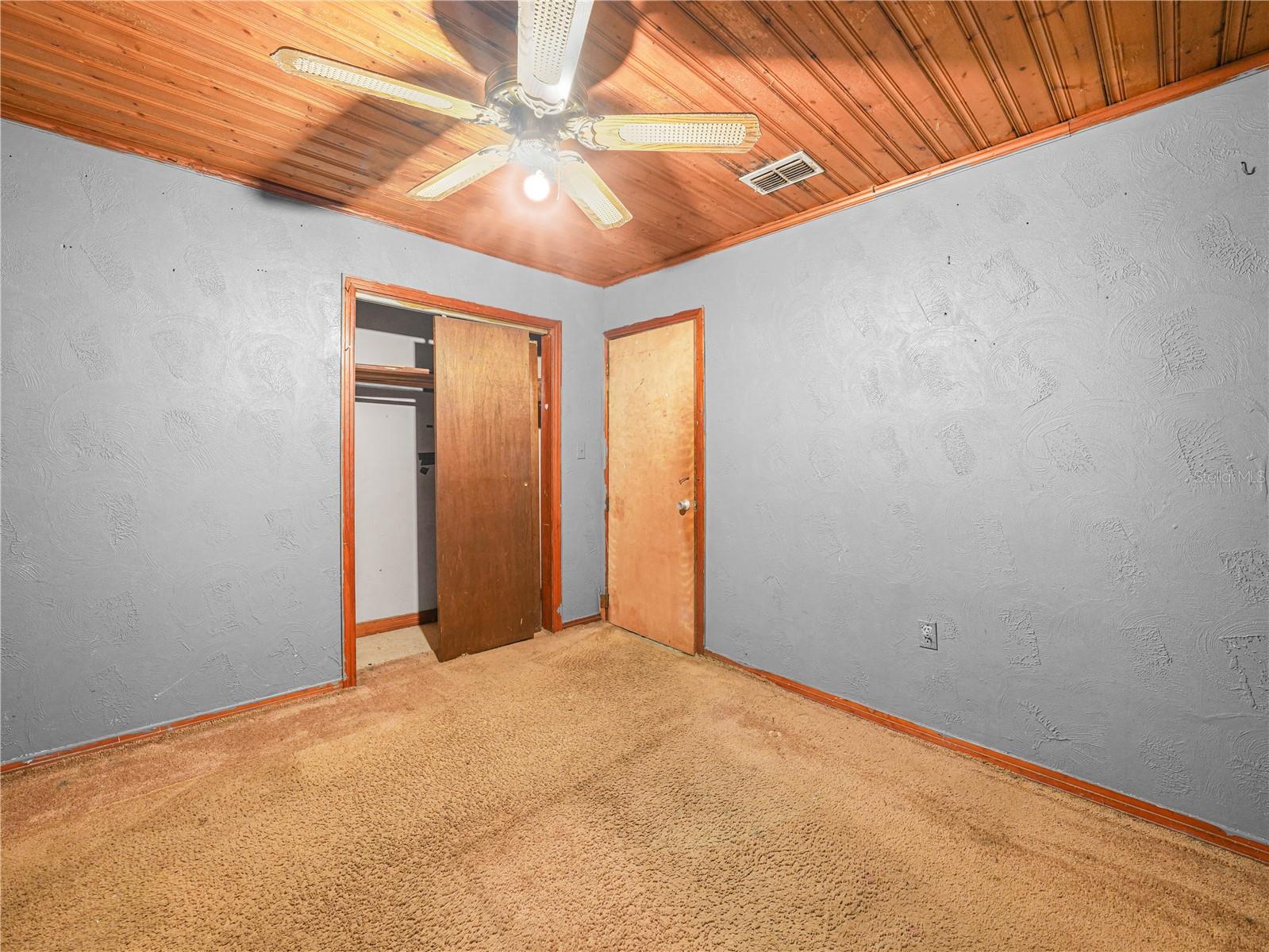 MOUNTAIN SUB - Residential