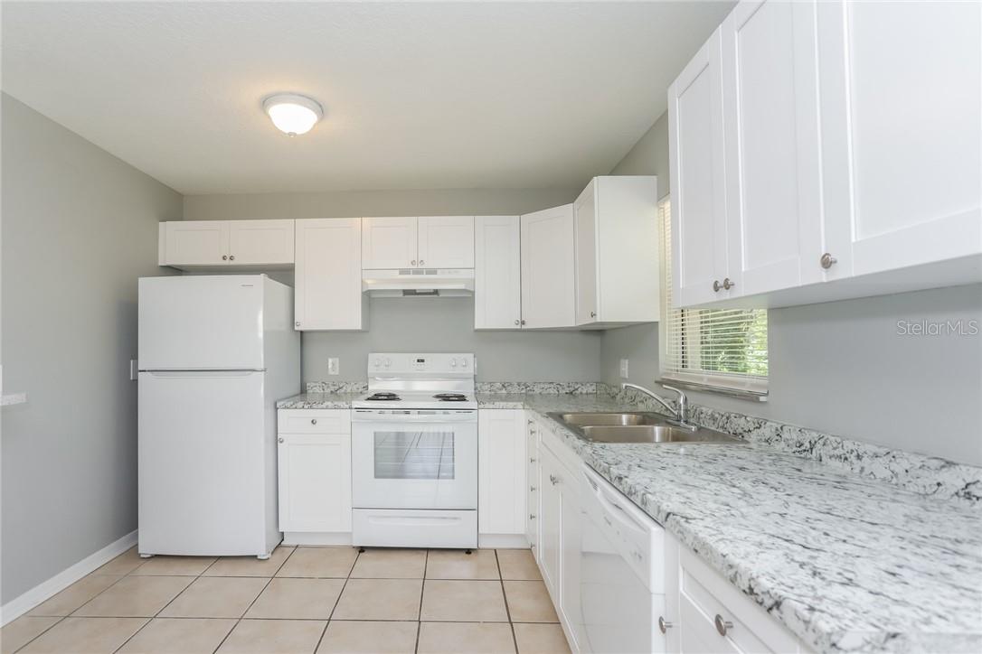 SPILLERS SUB - Residential