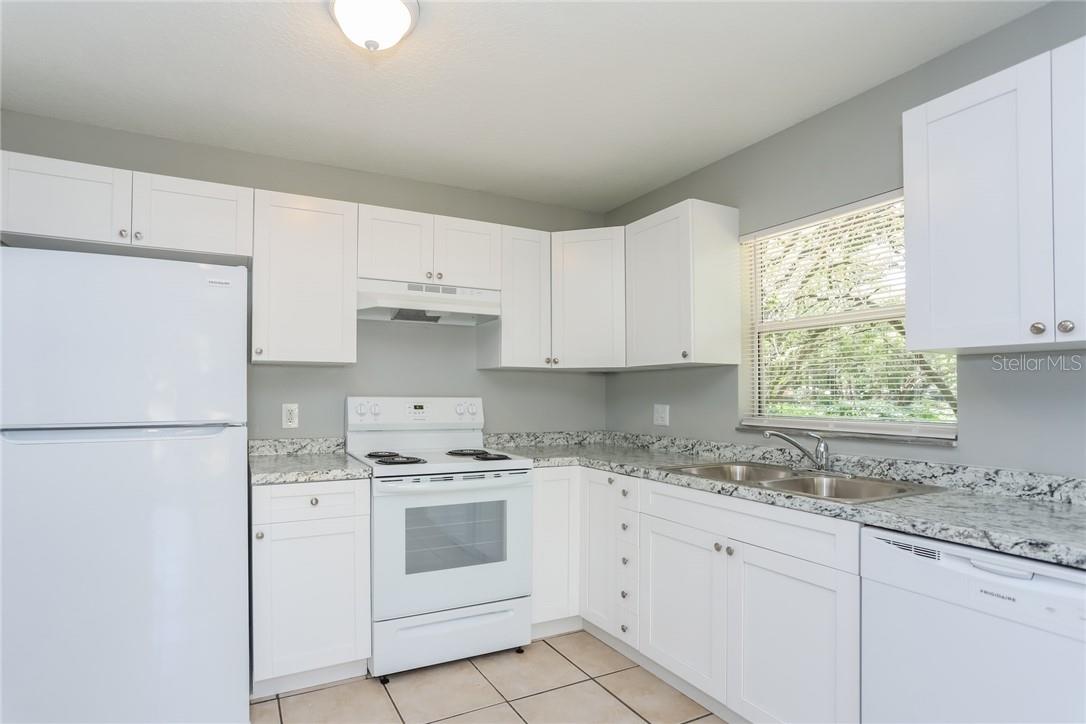 SPILLERS SUB - Residential