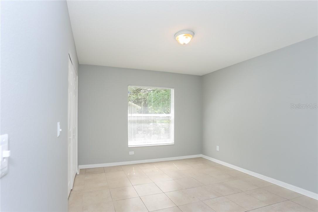 SPILLERS SUB - Residential